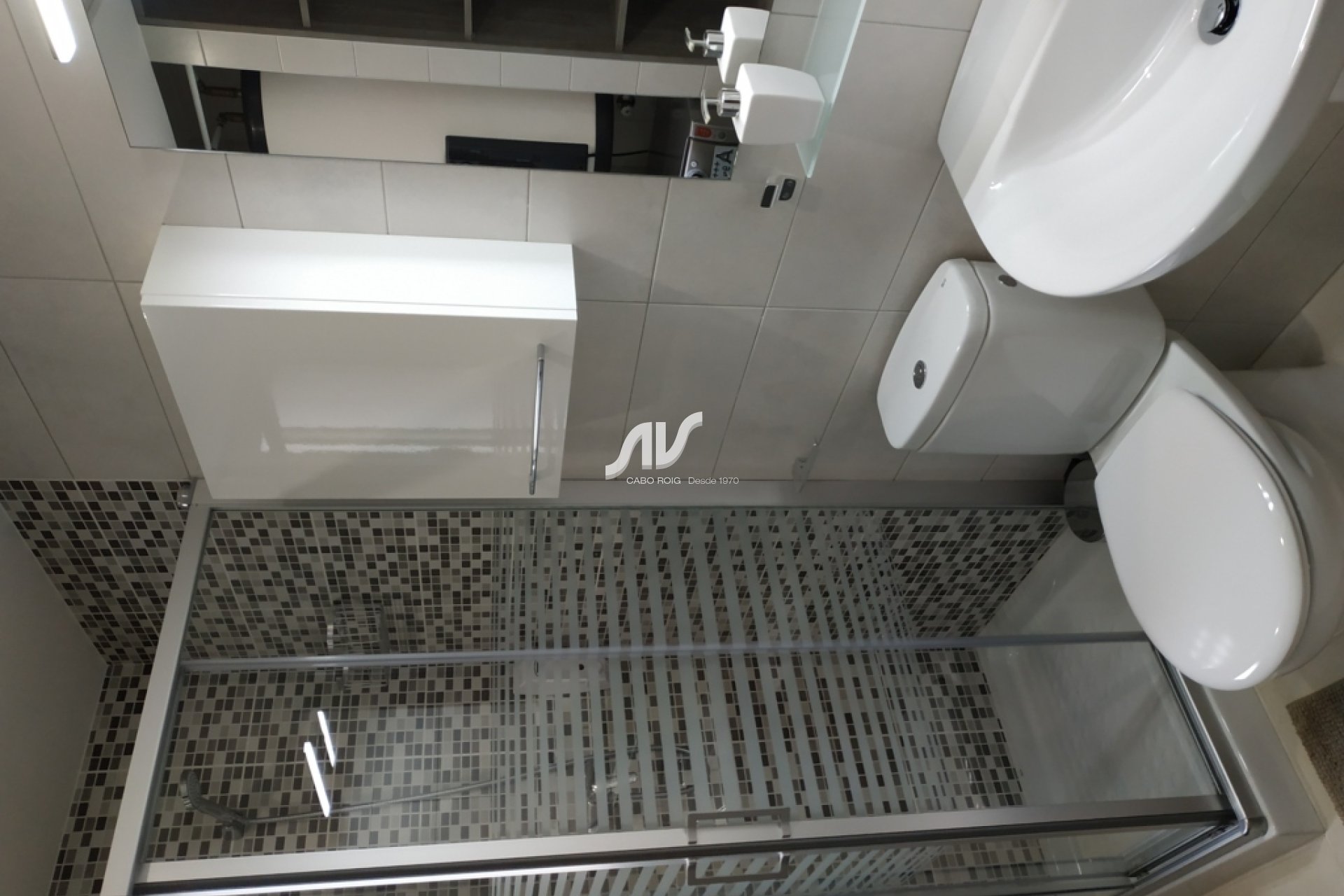 Til Salgs - Apartment - Orihuela Costa - Los Dolses