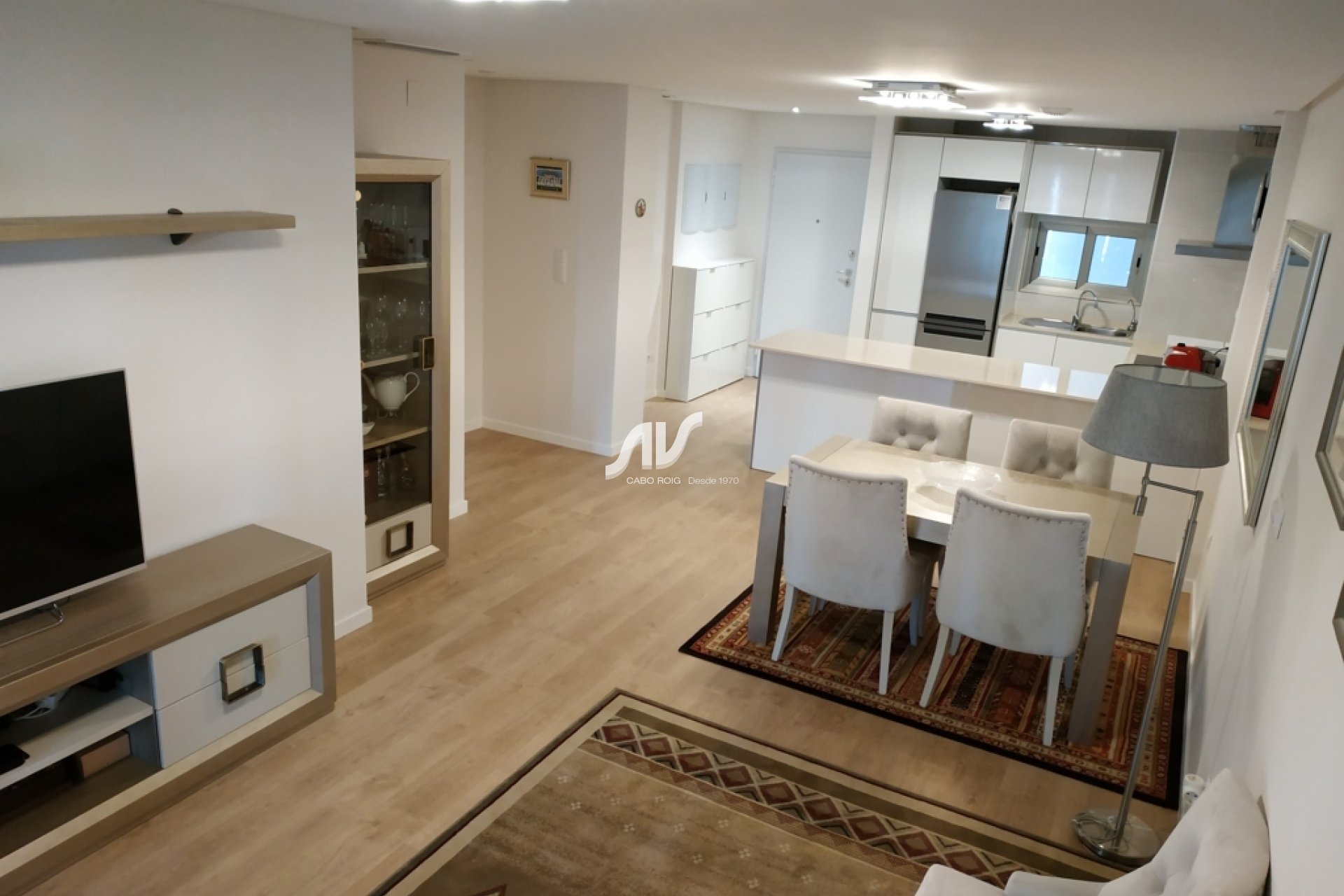 Til Salgs - Apartment - Orihuela Costa - Los Dolses