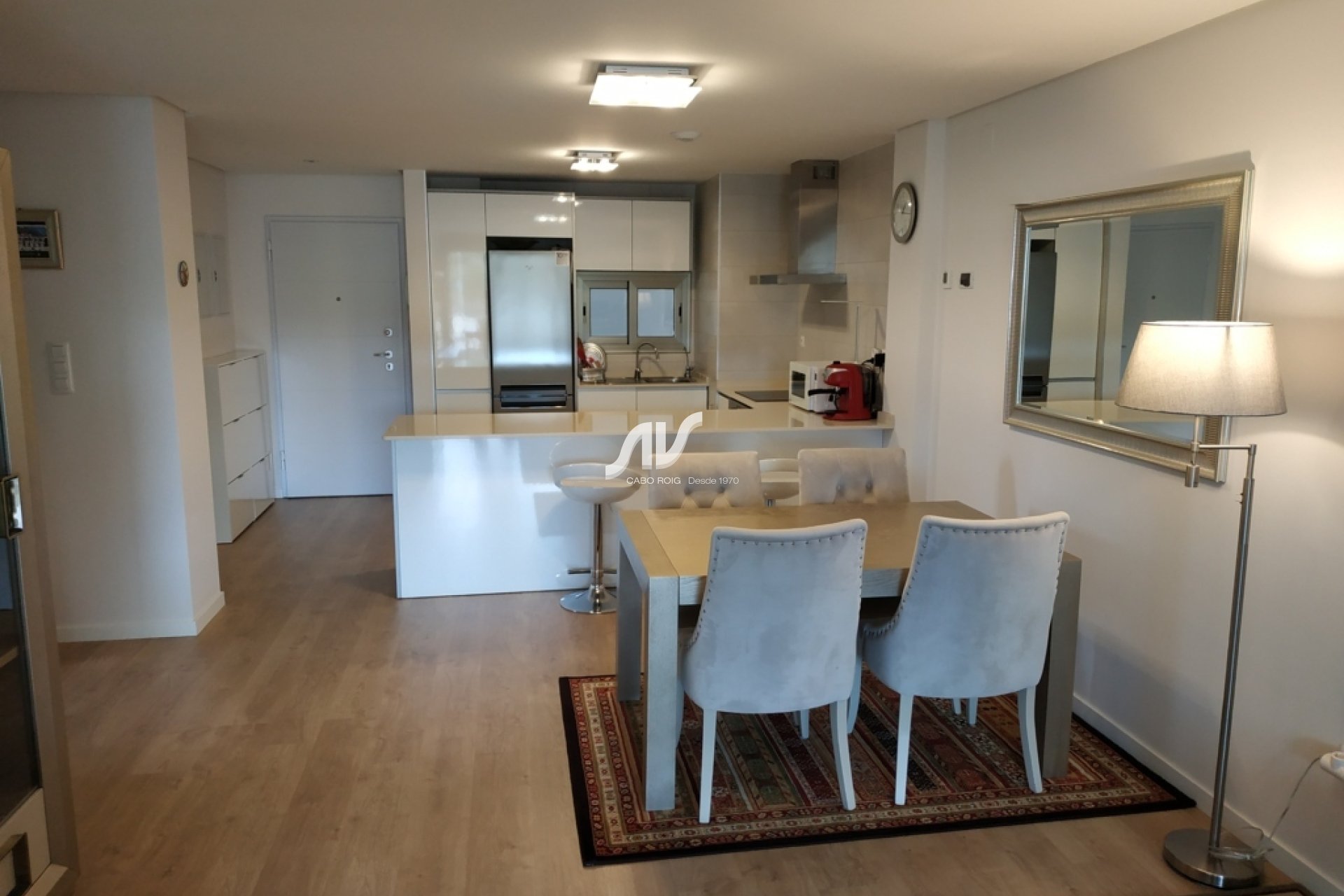 Til Salgs - Apartment - Orihuela Costa - Los Dolses