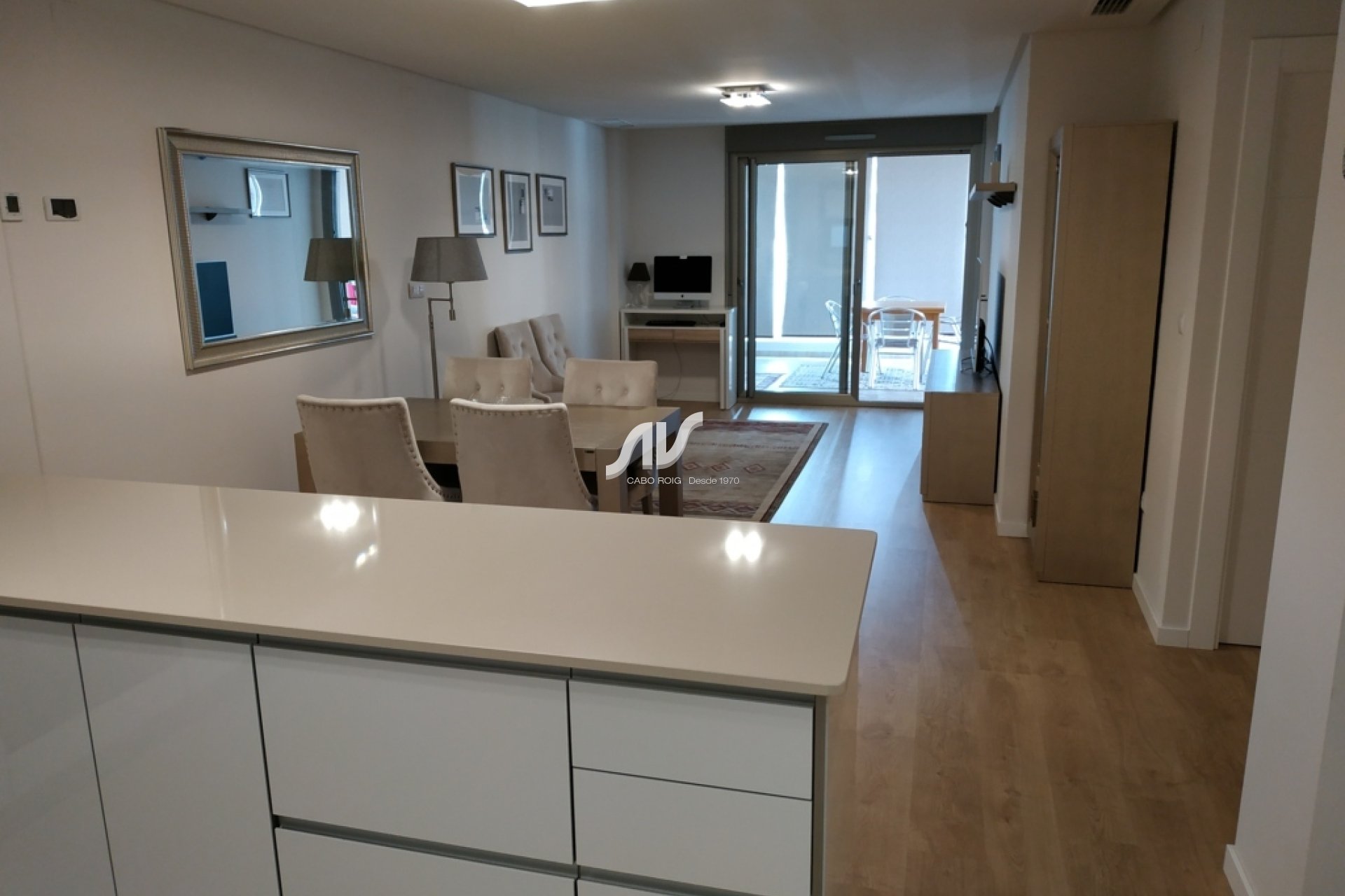 Til Salgs - Apartment - Orihuela Costa - Los Dolses