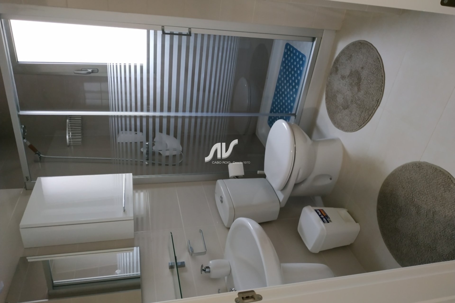 Til Salgs - Apartment - Orihuela Costa - Los Dolses