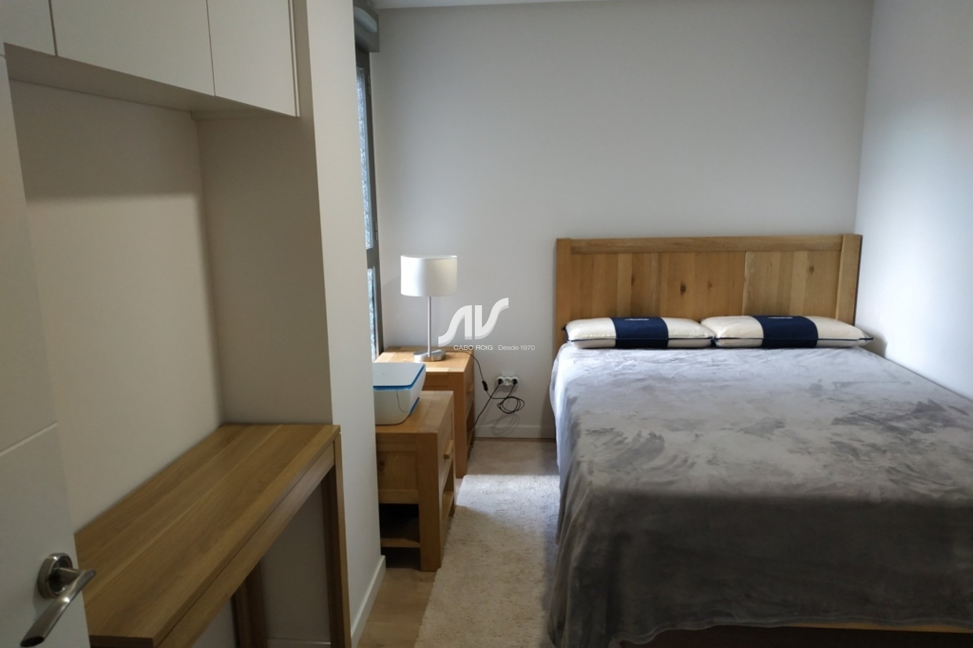 Til Salgs - Apartment - Orihuela Costa - Los Dolses