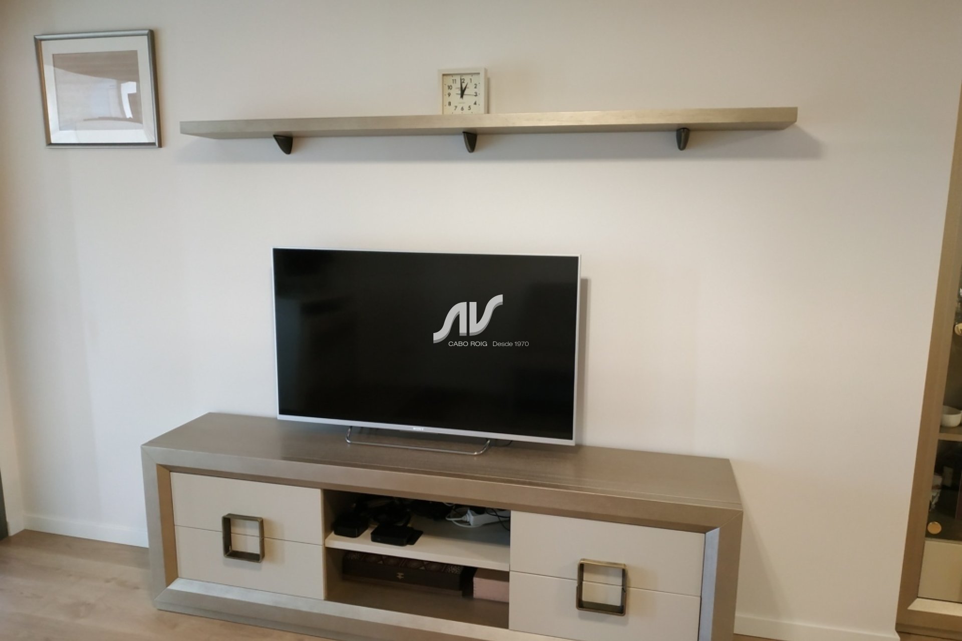 Til Salgs - Apartment - Orihuela Costa - Los Dolses