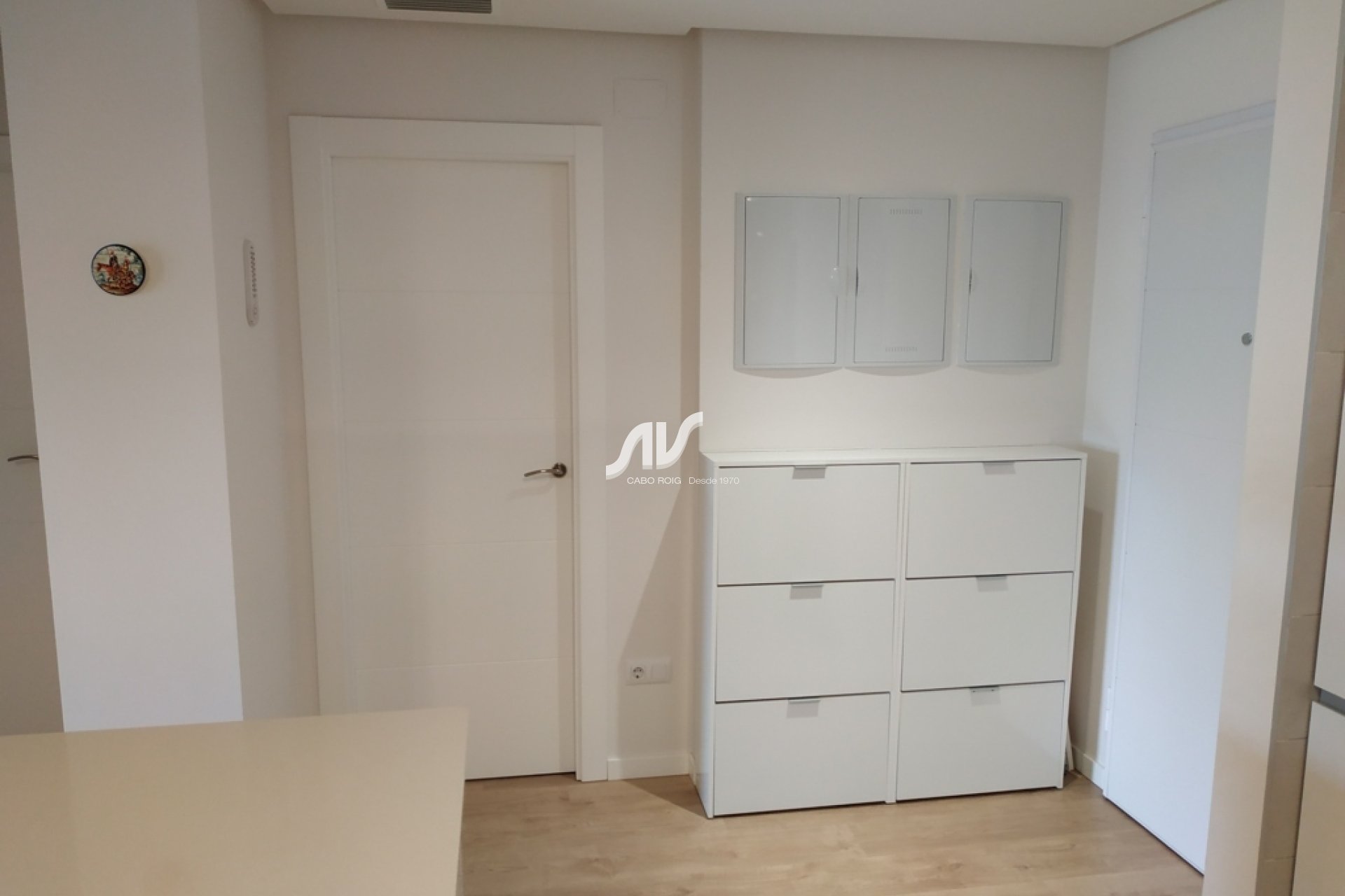 Til Salgs - Apartment - Orihuela Costa - Los Dolses