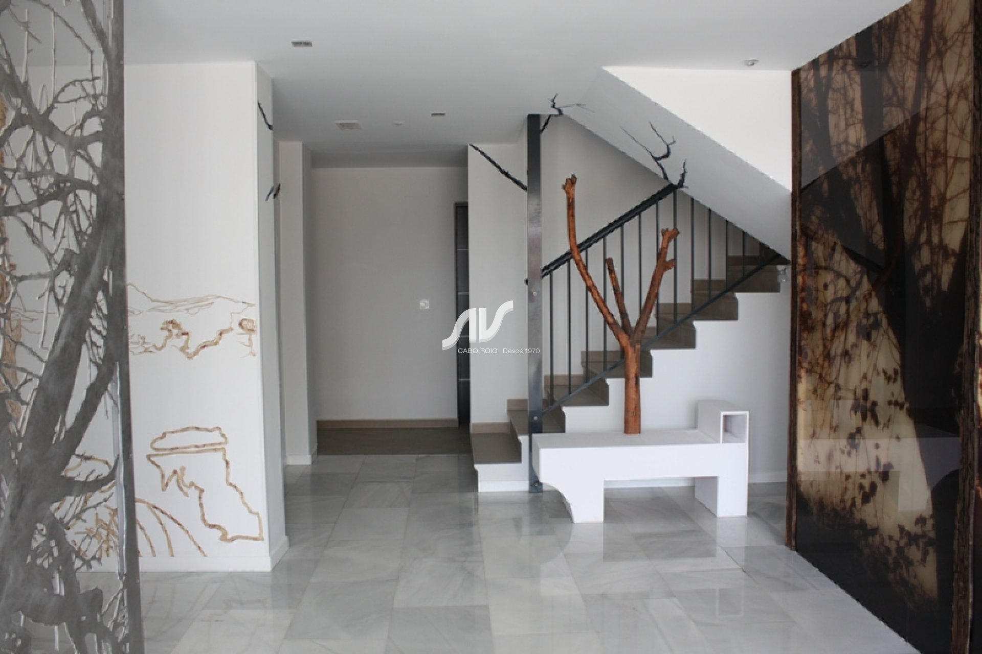 Til Salgs - Apartment - Orihuela Costa - Mil Palmeras