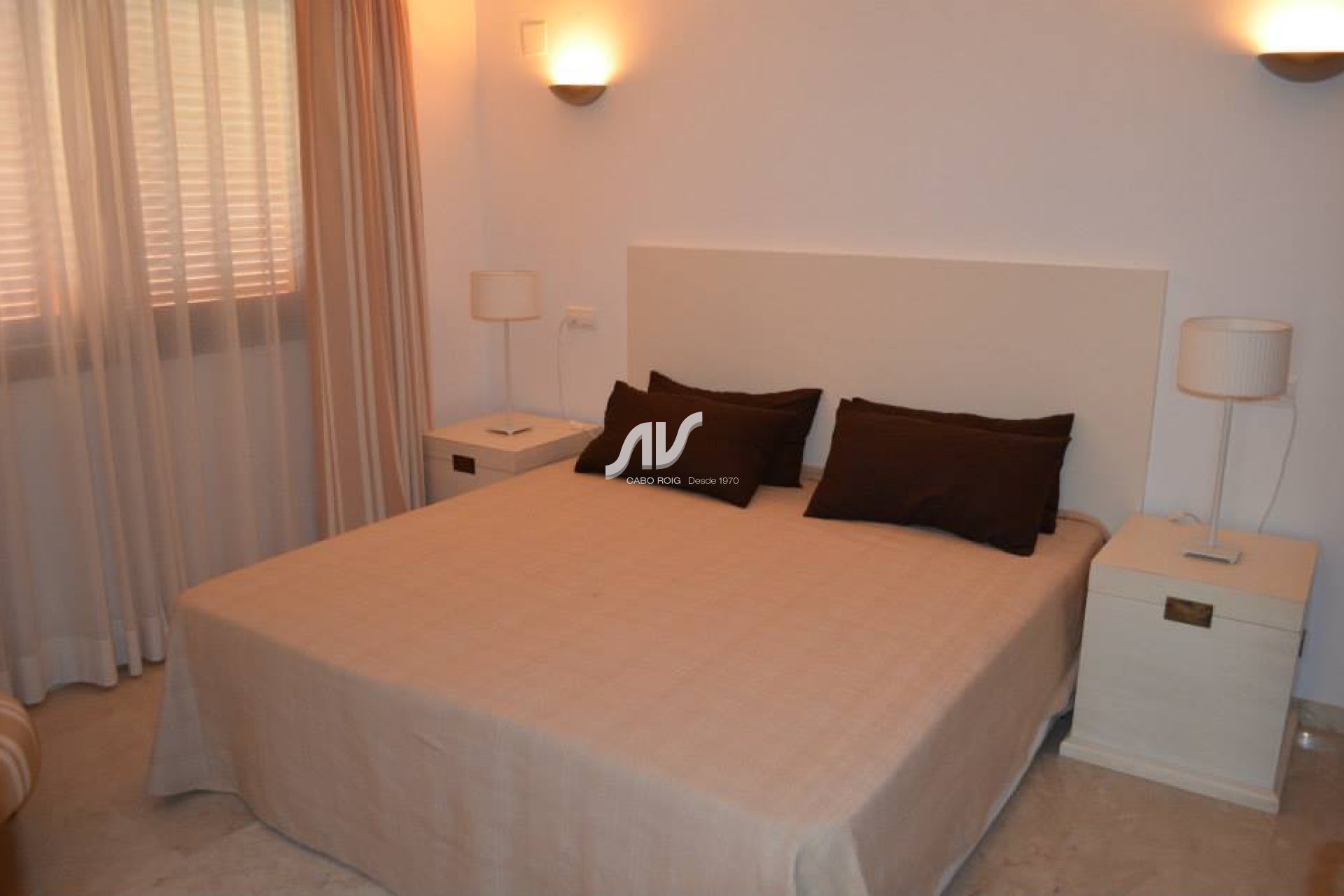 Til Salgs - Apartment - Orihuela Costa - Punta Prima