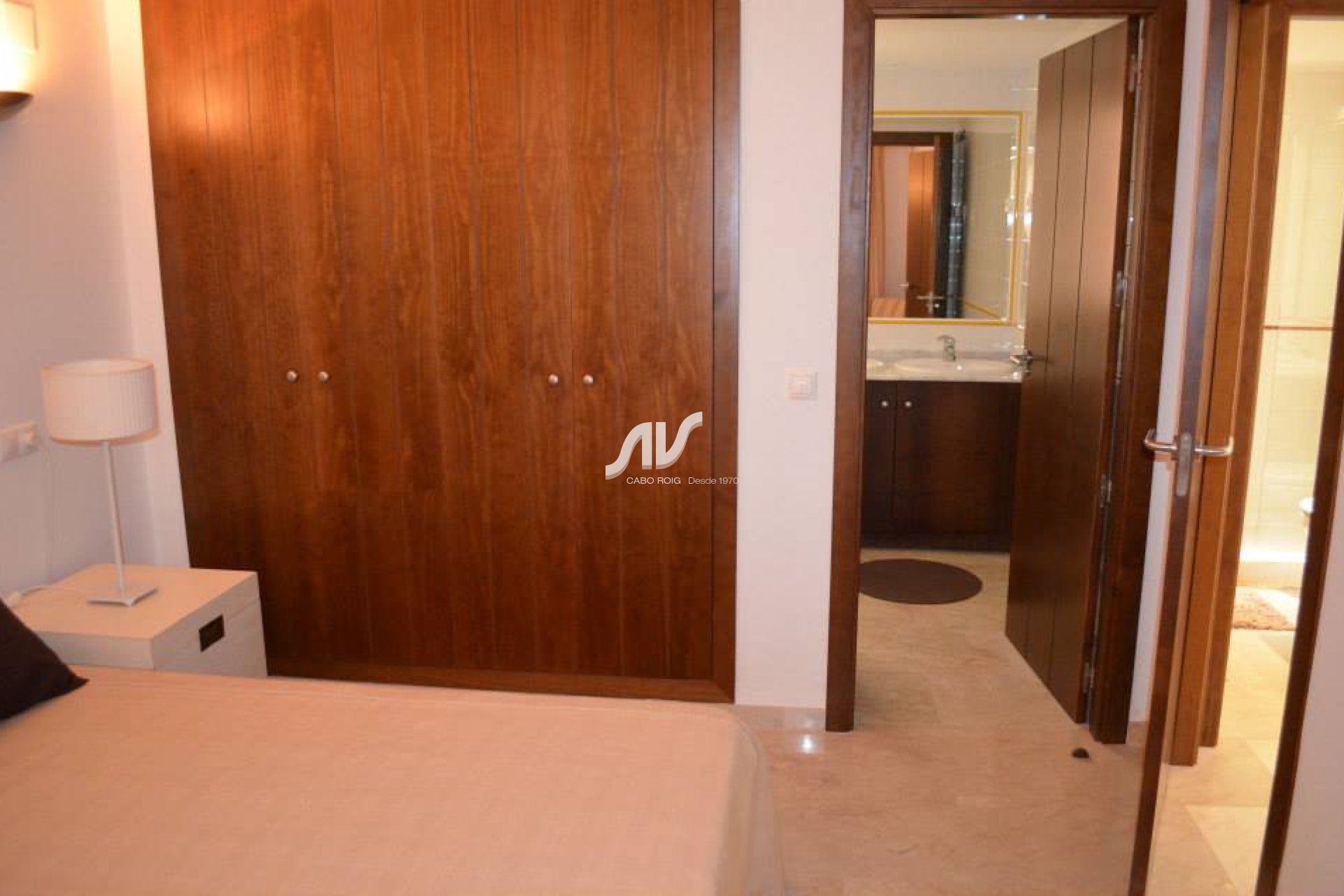 Til Salgs - Apartment - Orihuela Costa - Punta Prima