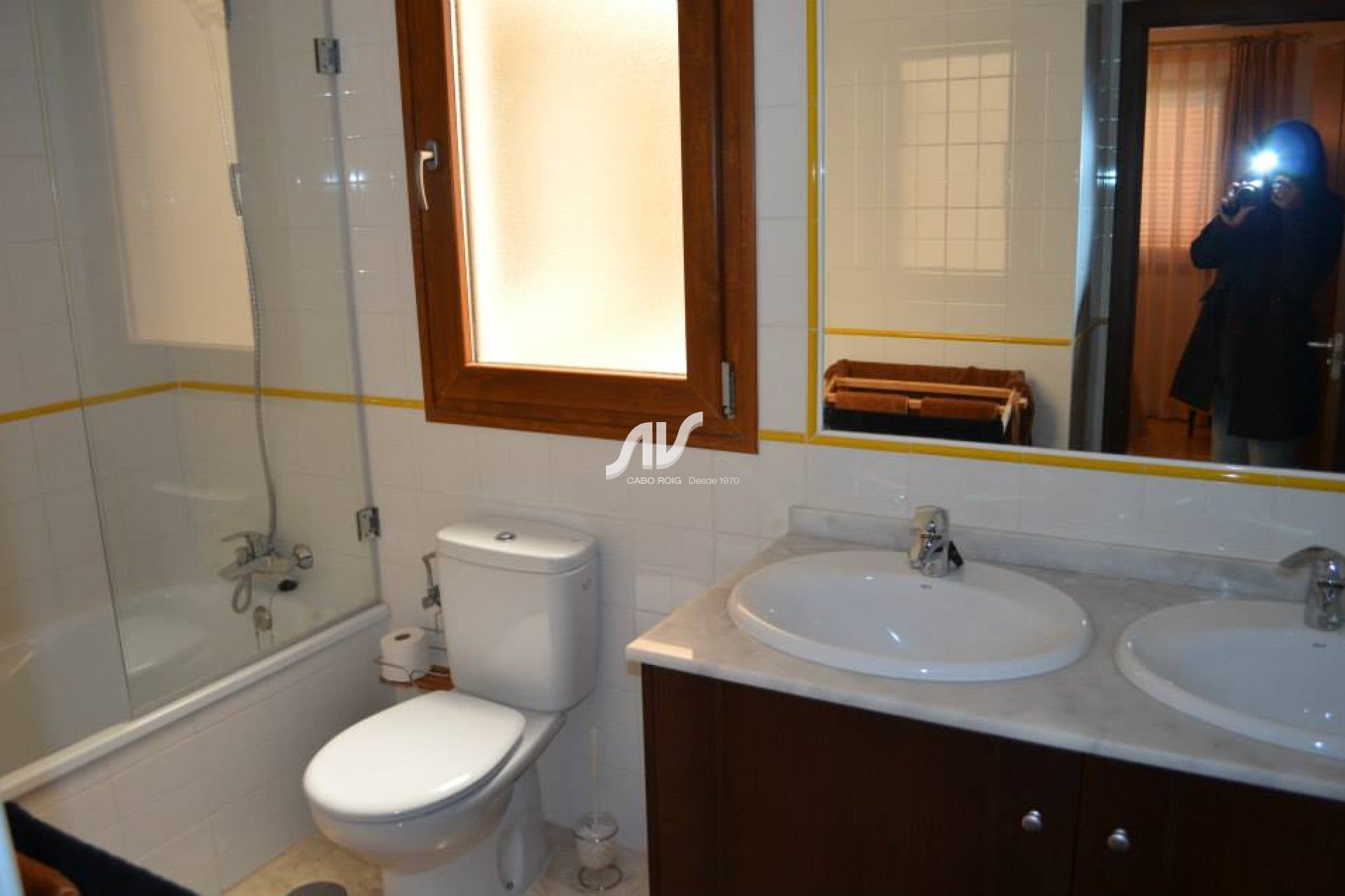 Til Salgs - Apartment - Orihuela Costa - Punta Prima