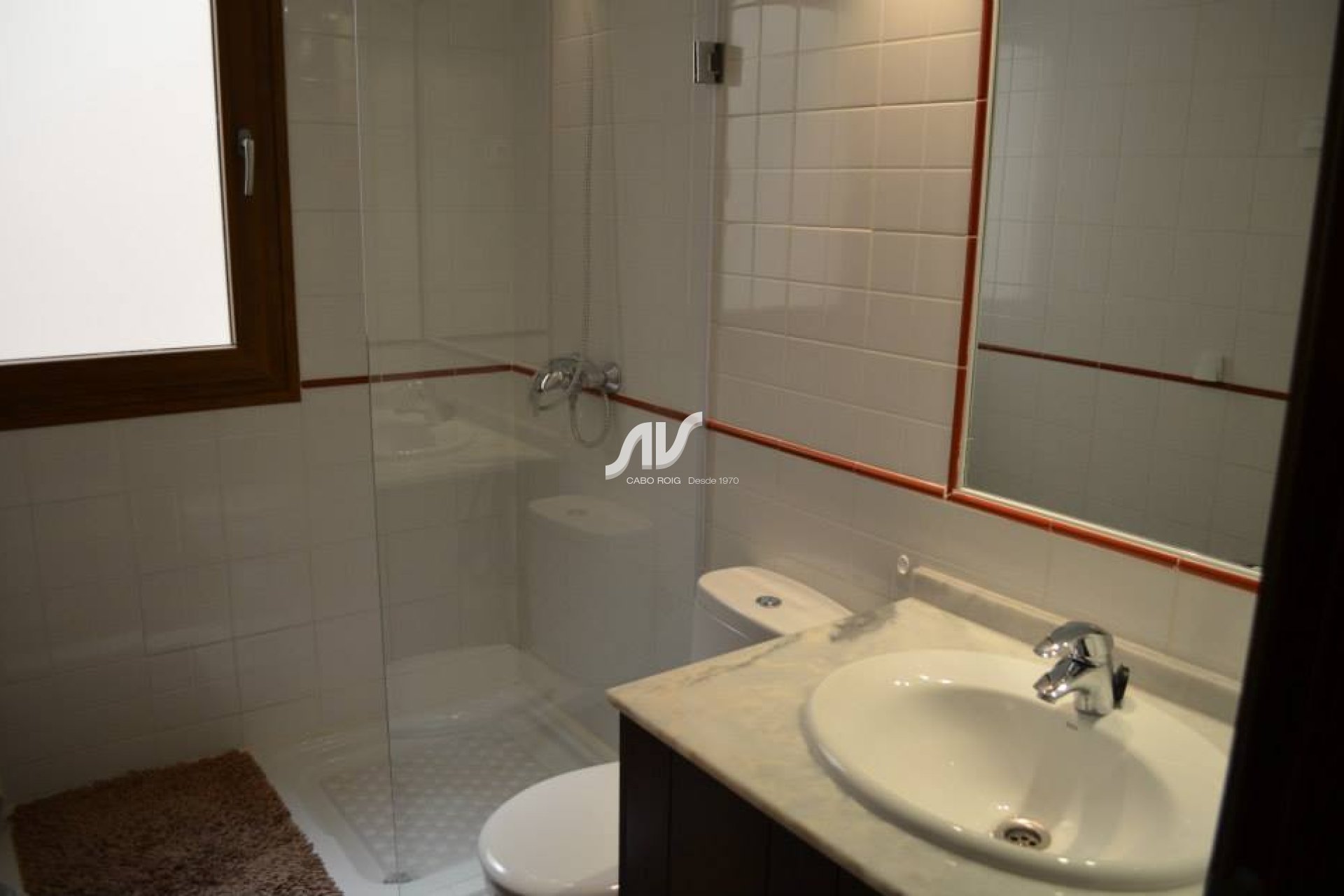 Til Salgs - Apartment - Orihuela Costa - Punta Prima