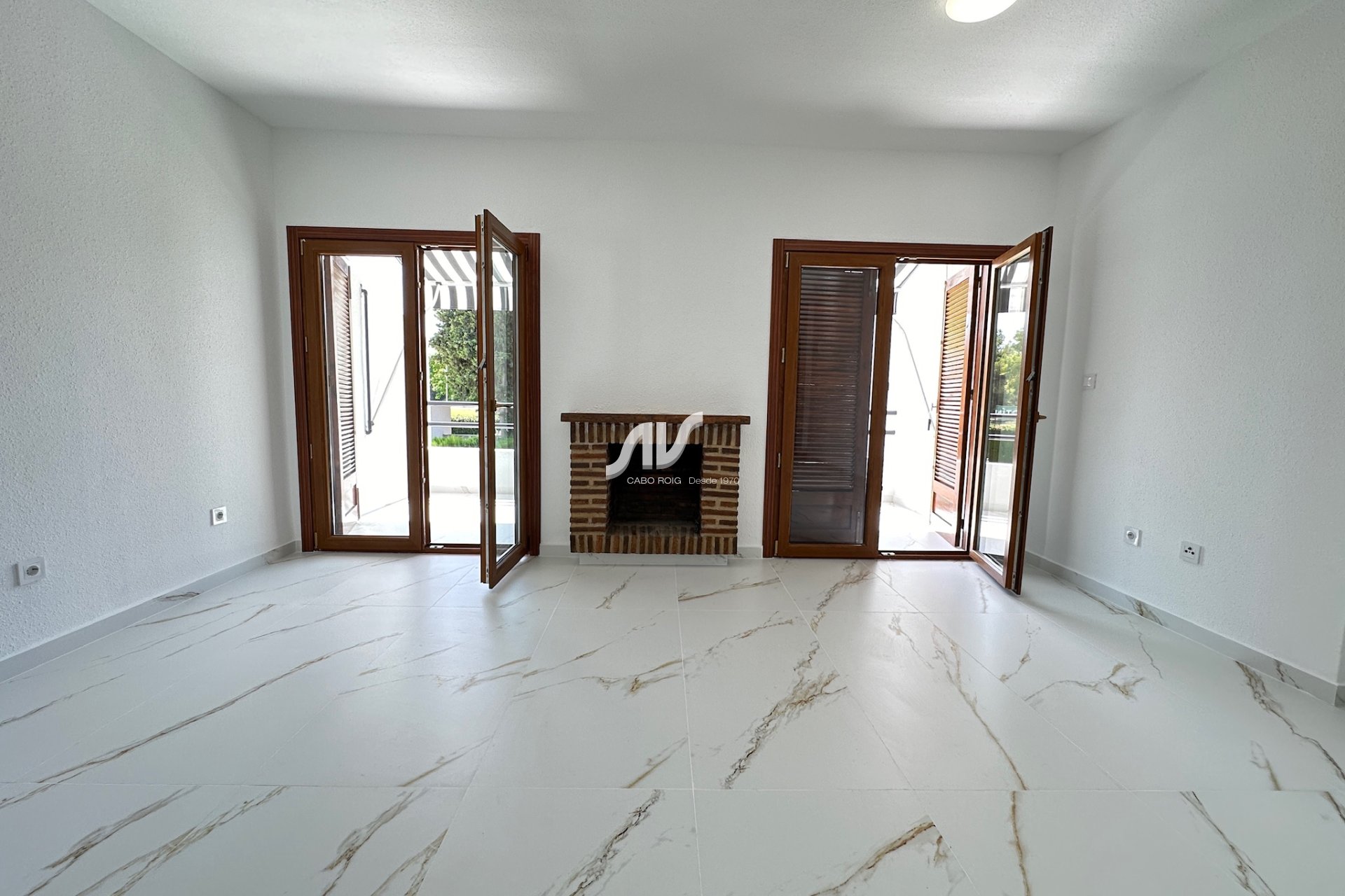 Til Salgs - Apartment - Orihuela Costa - Villamartín