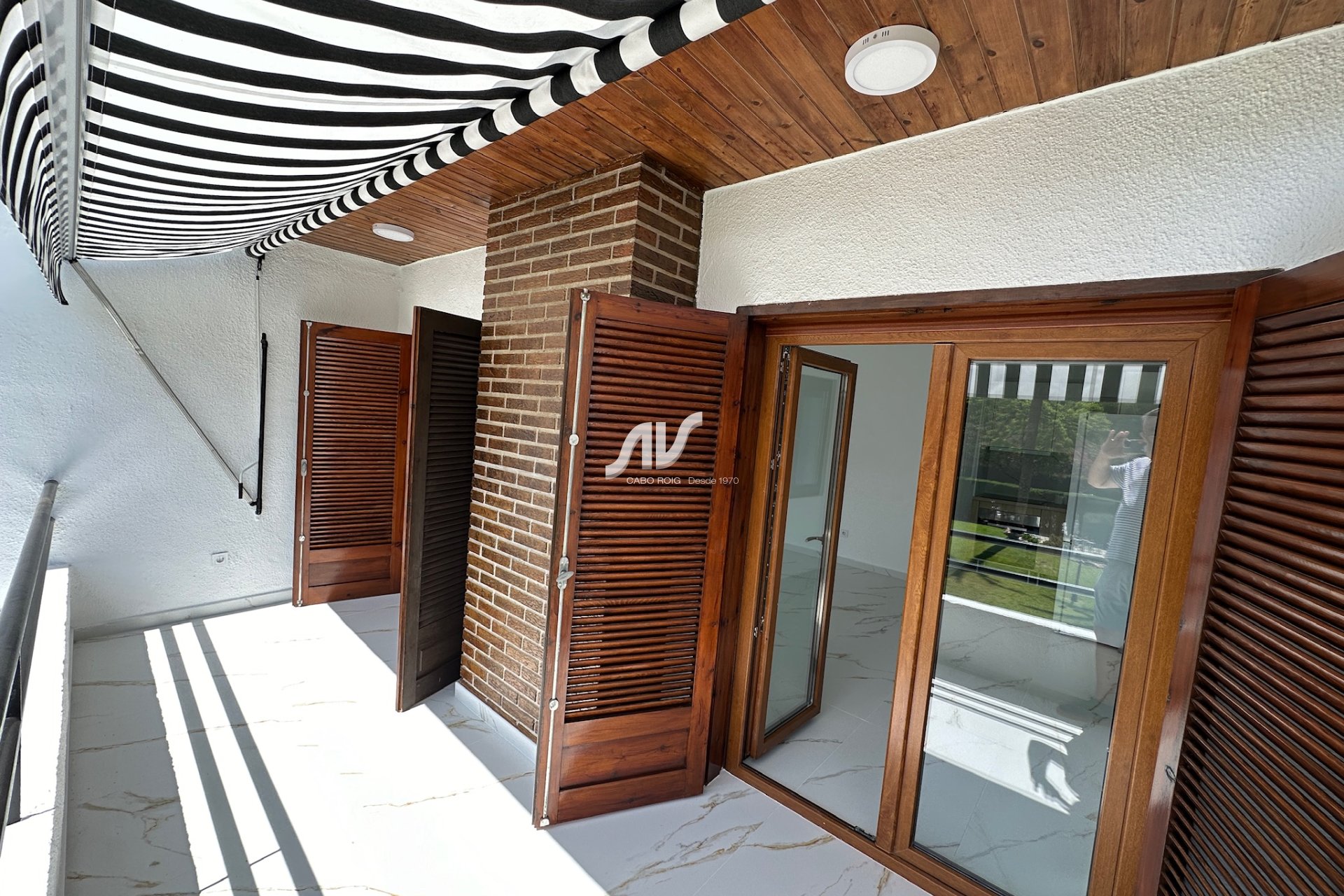 Til Salgs - Apartment - Orihuela Costa - Villamartín