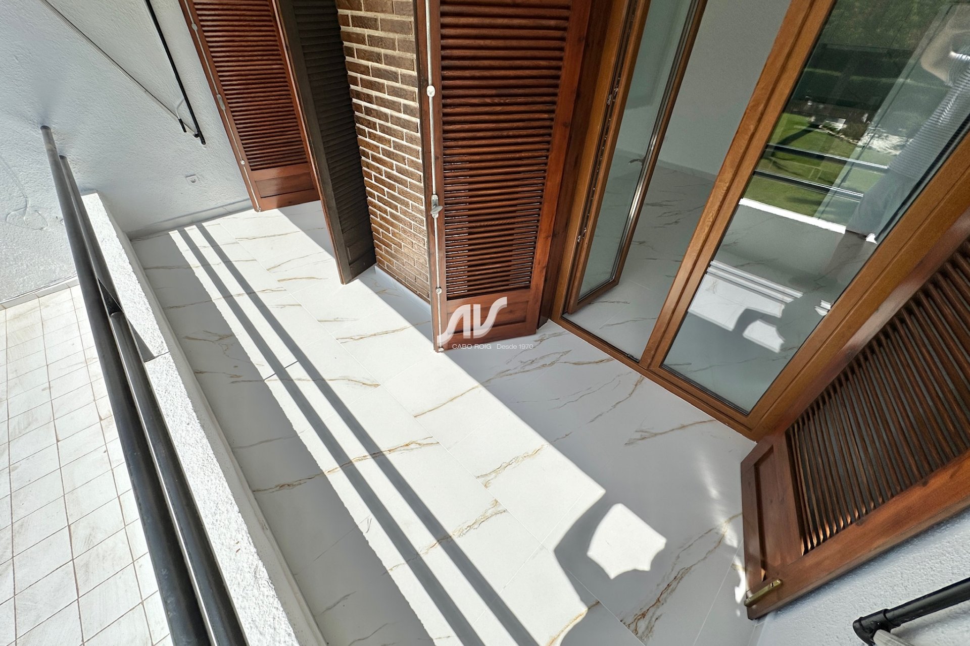 Til Salgs - Apartment - Orihuela Costa - Villamartín