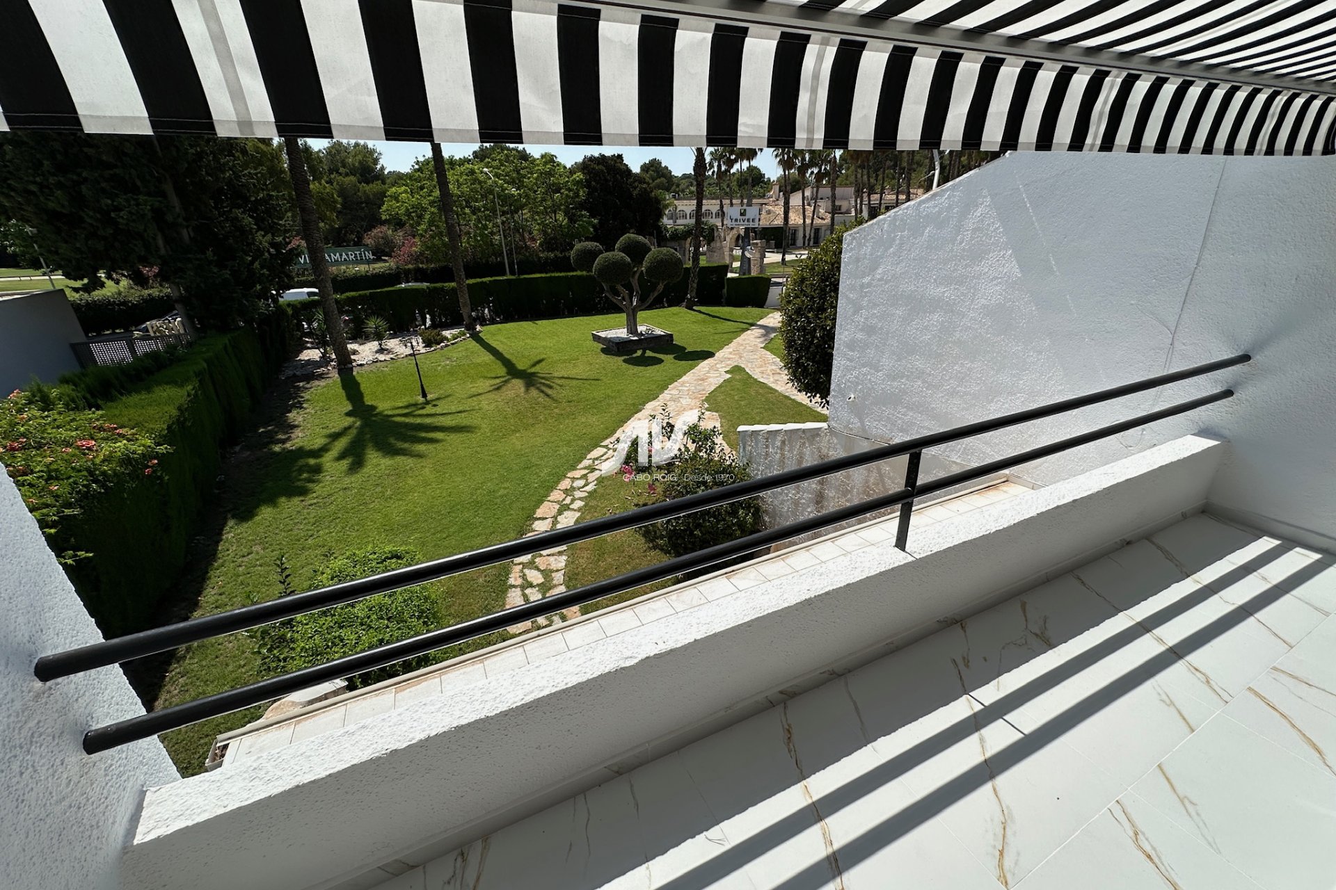 Til Salgs - Apartment - Orihuela Costa - Villamartín