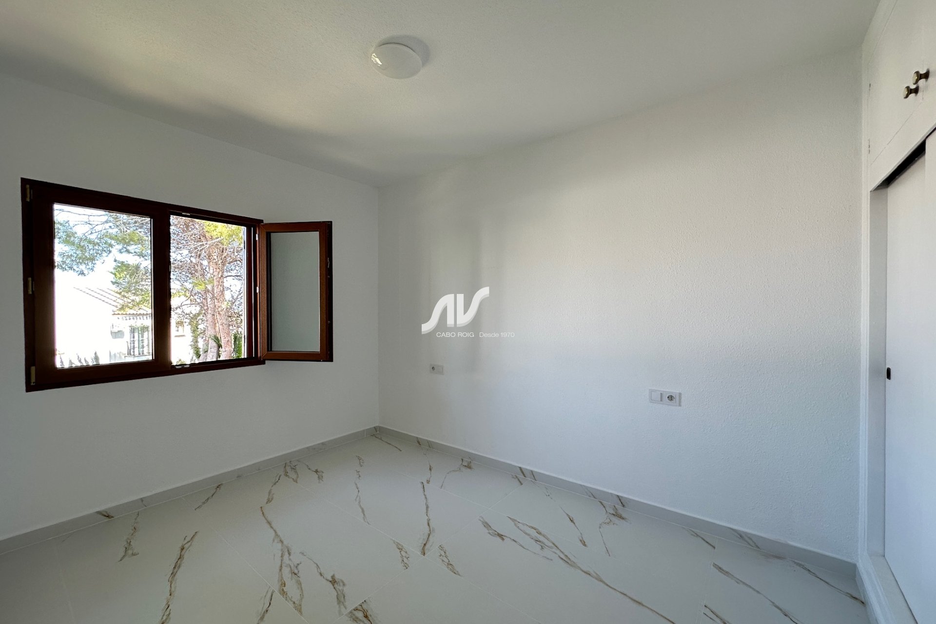 Til Salgs - Apartment - Orihuela Costa - Villamartín