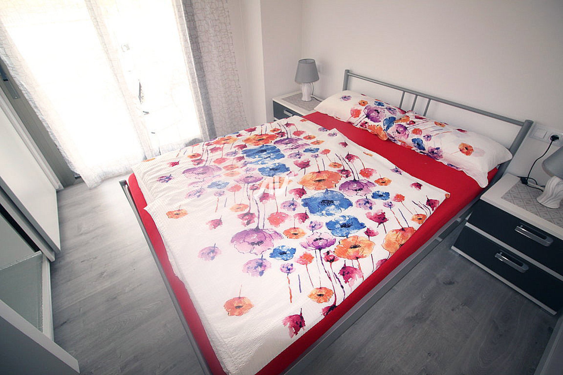 Til Salgs - Apartment - Orihuela Costa - Villamartín