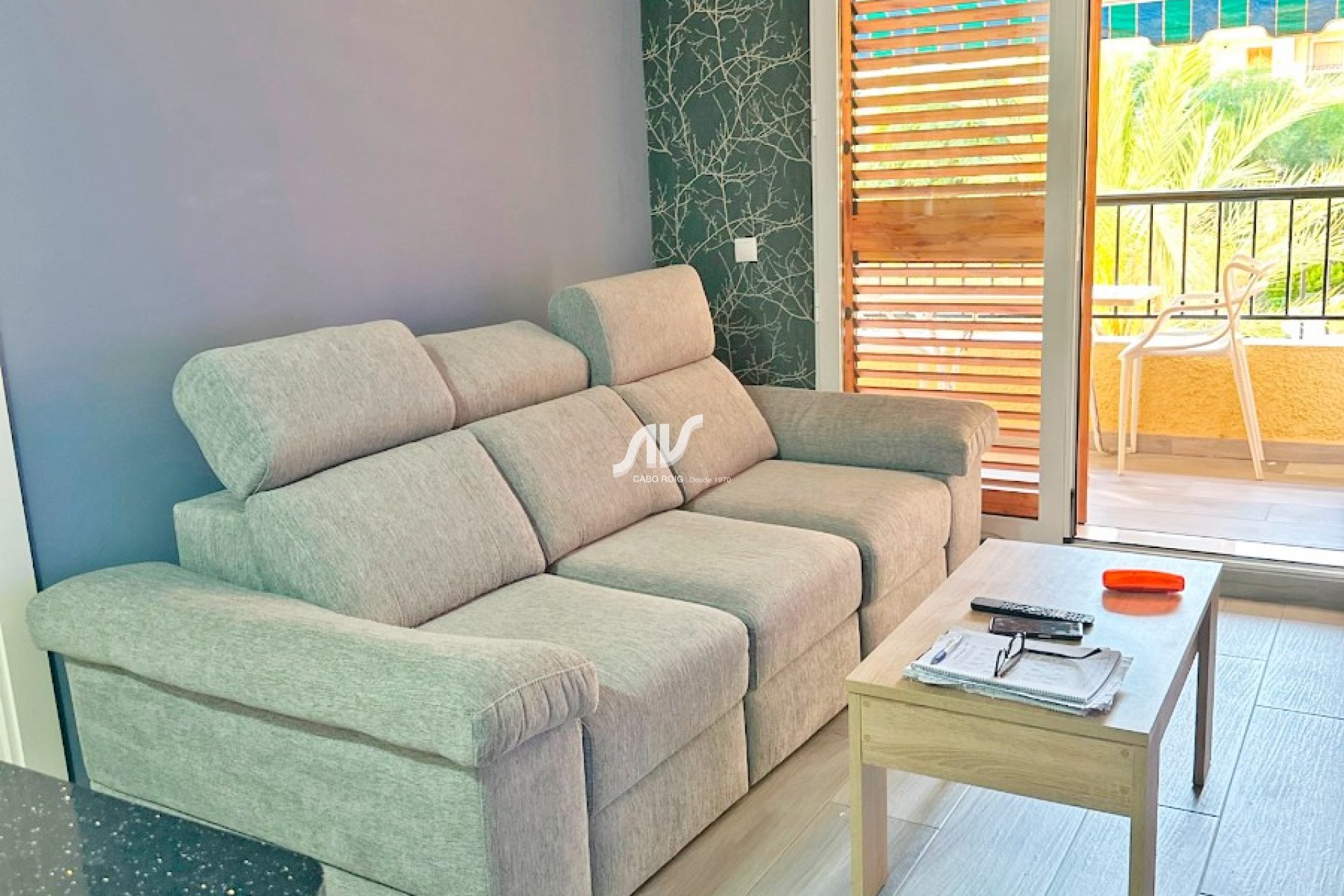 Til Salgs - Apartment - Torrevieja - La Mata