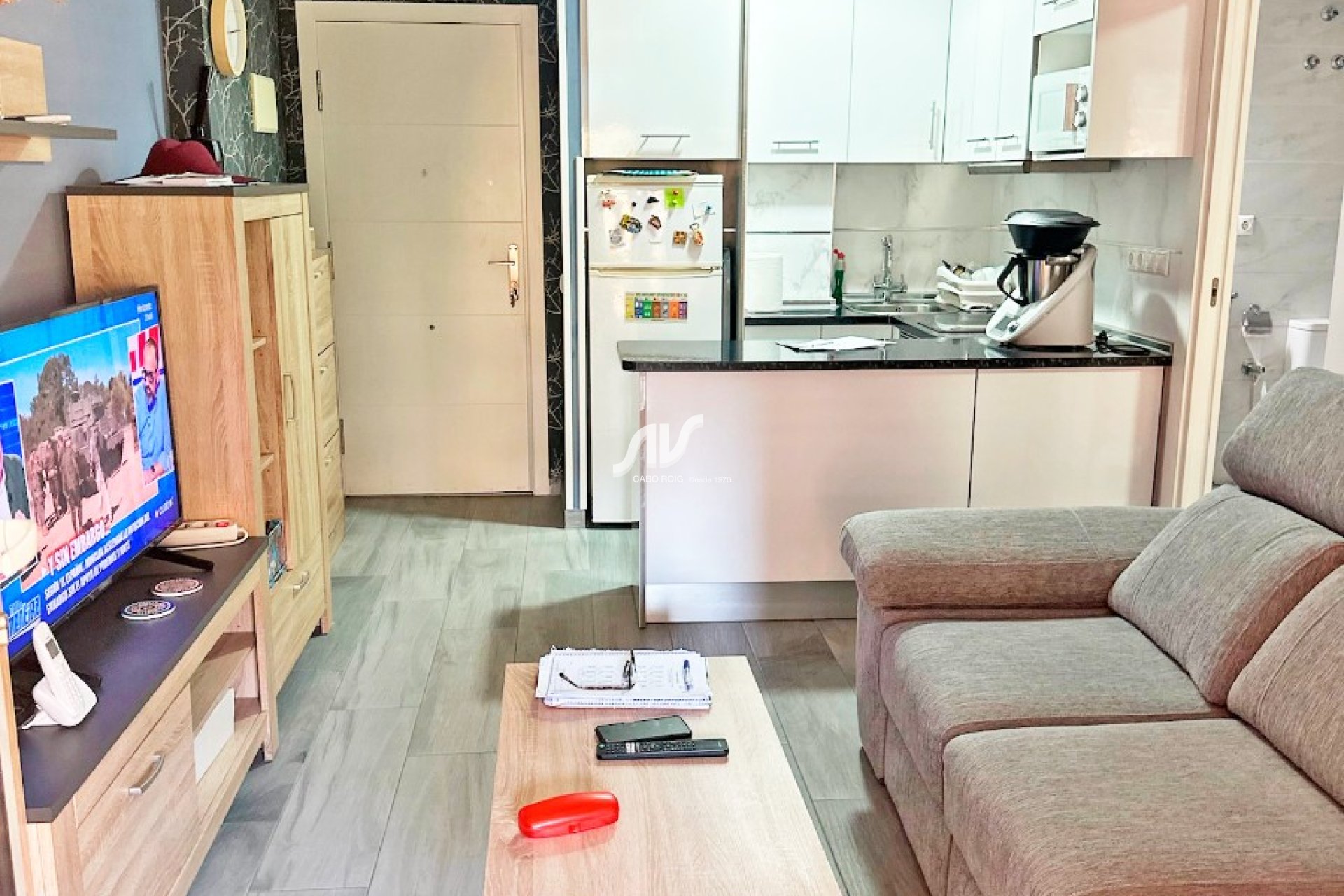 Til Salgs - Apartment - Torrevieja - La Mata