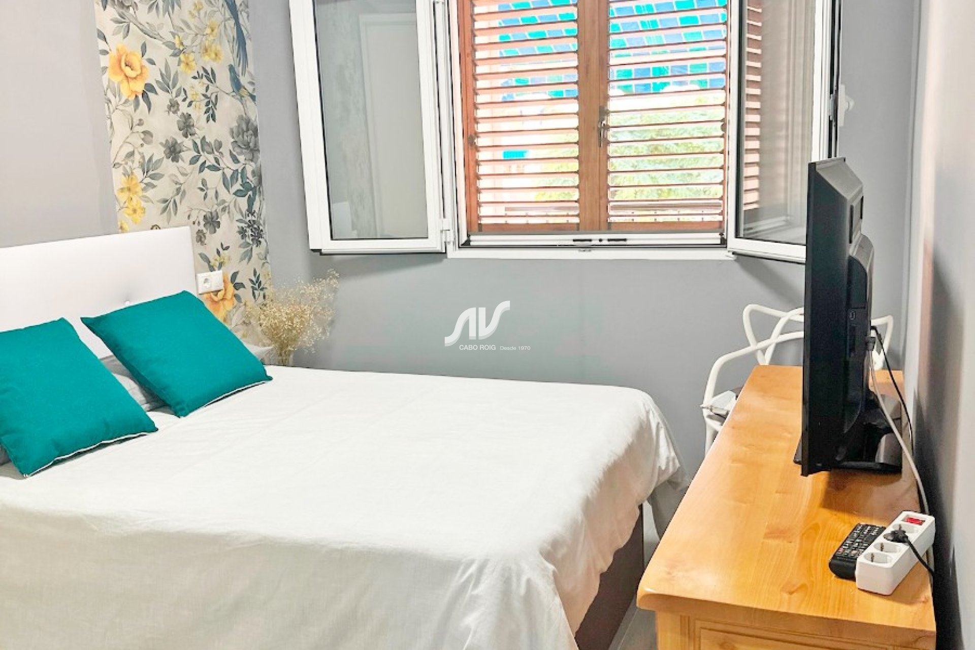 Til Salgs - Apartment - Torrevieja - La Mata