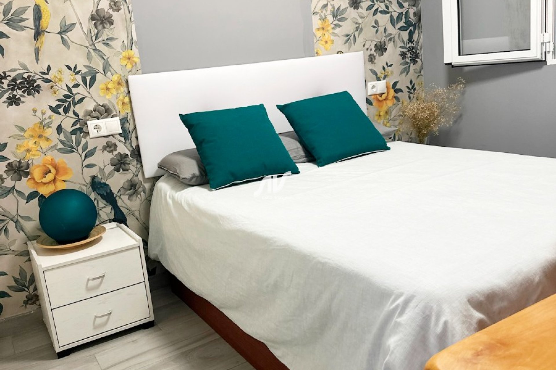 Til Salgs - Apartment - Torrevieja - La Mata