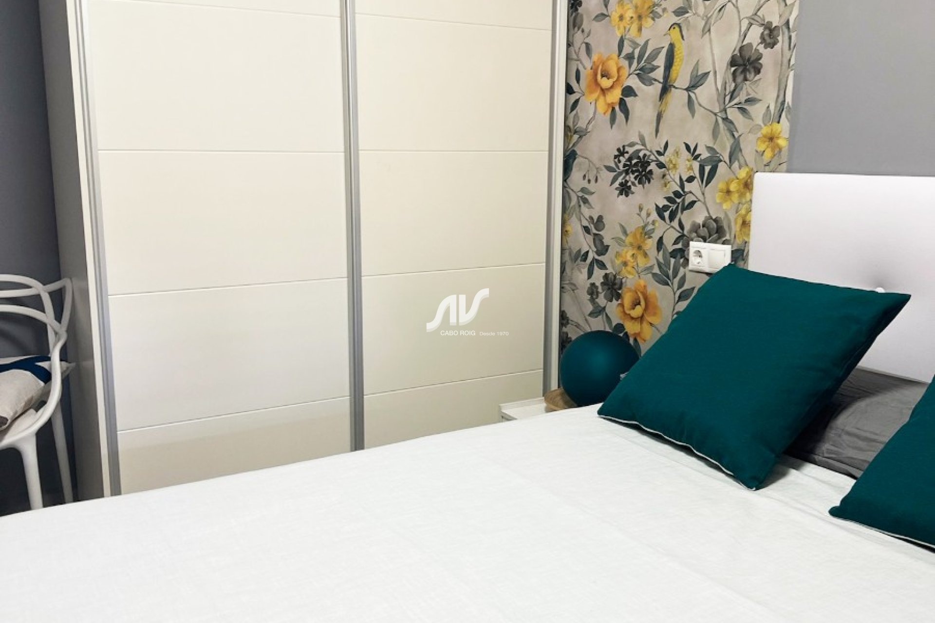 Til Salgs - Apartment - Torrevieja - La Mata