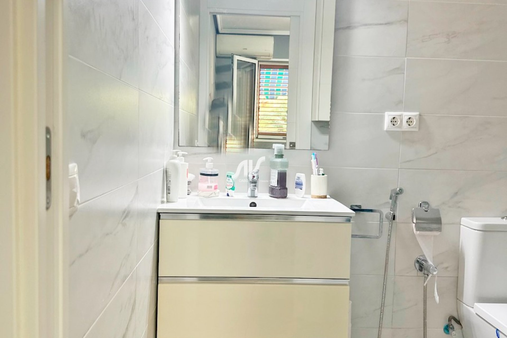 Til Salgs - Apartment - Torrevieja - La Mata