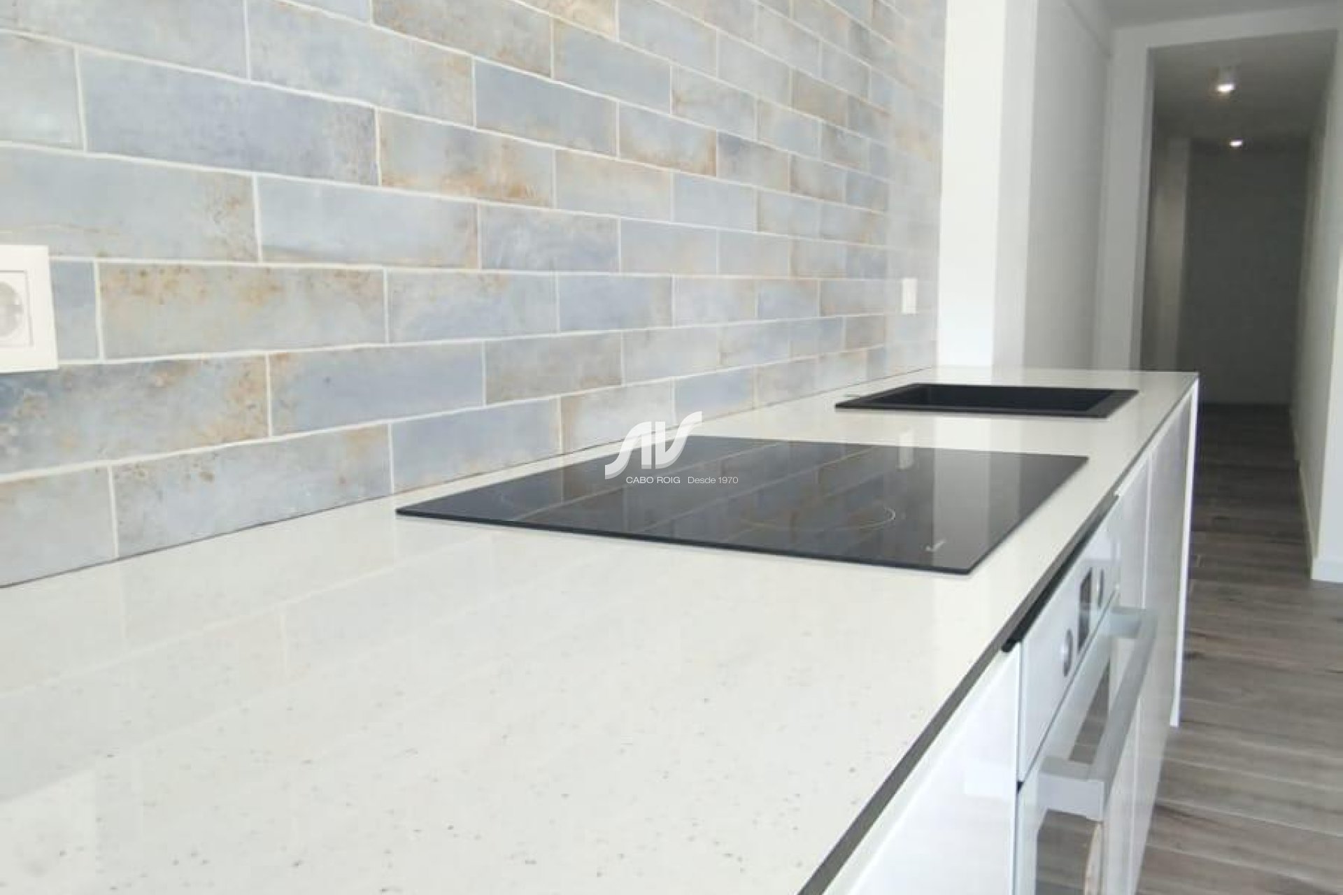 Til Salgs - Apartment - Torrevieja