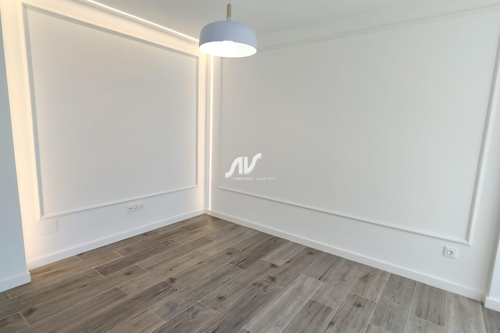 Til Salgs - Apartment - Torrevieja