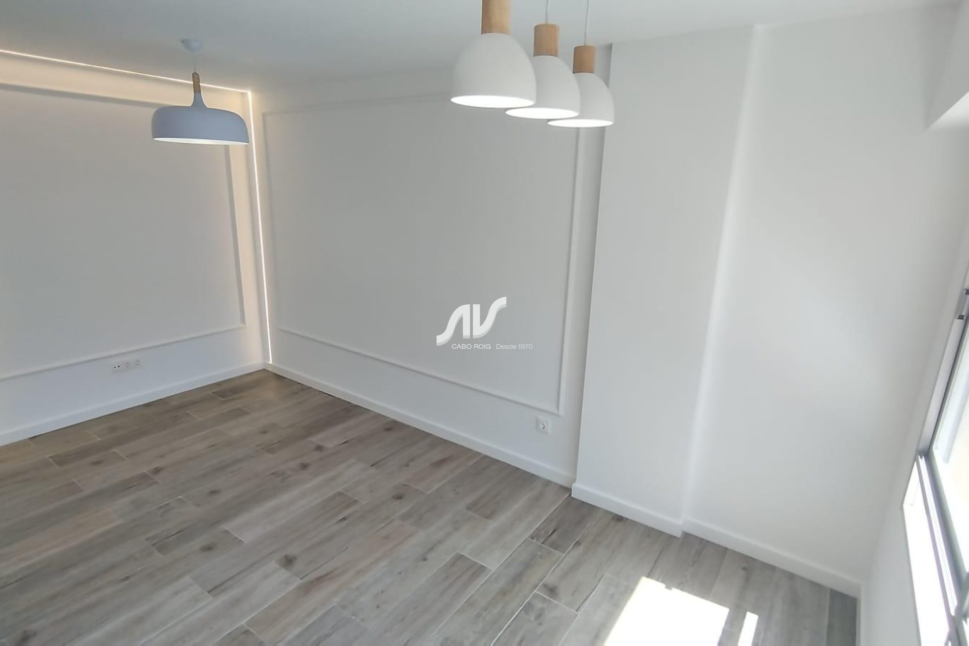 Til Salgs - Apartment - Torrevieja