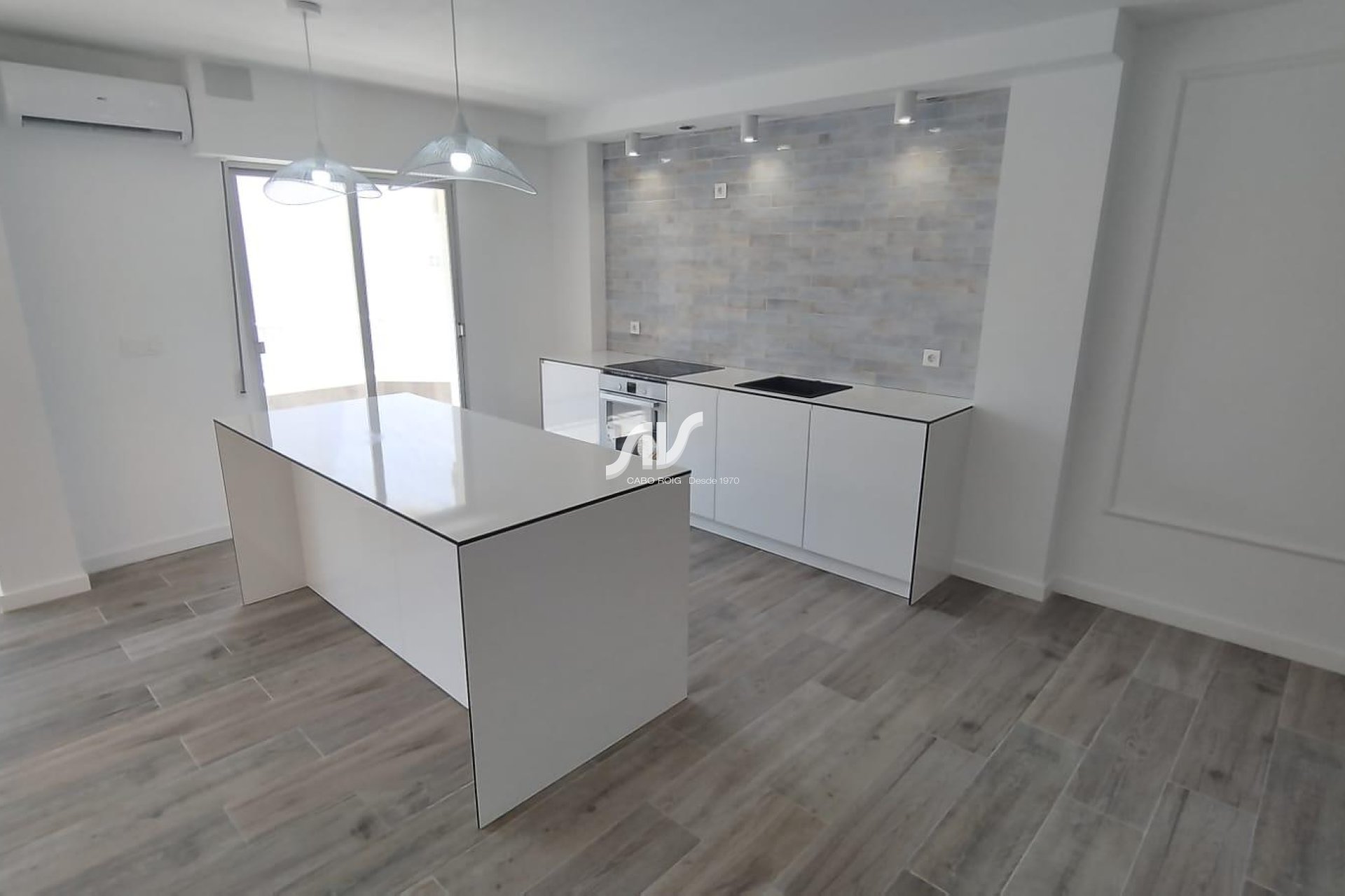 Til Salgs - Apartment - Torrevieja