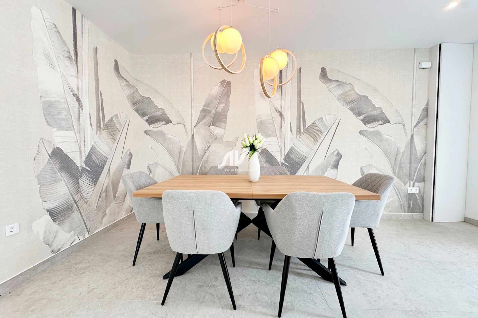 Til Salgs - Apartment - Torrevieja