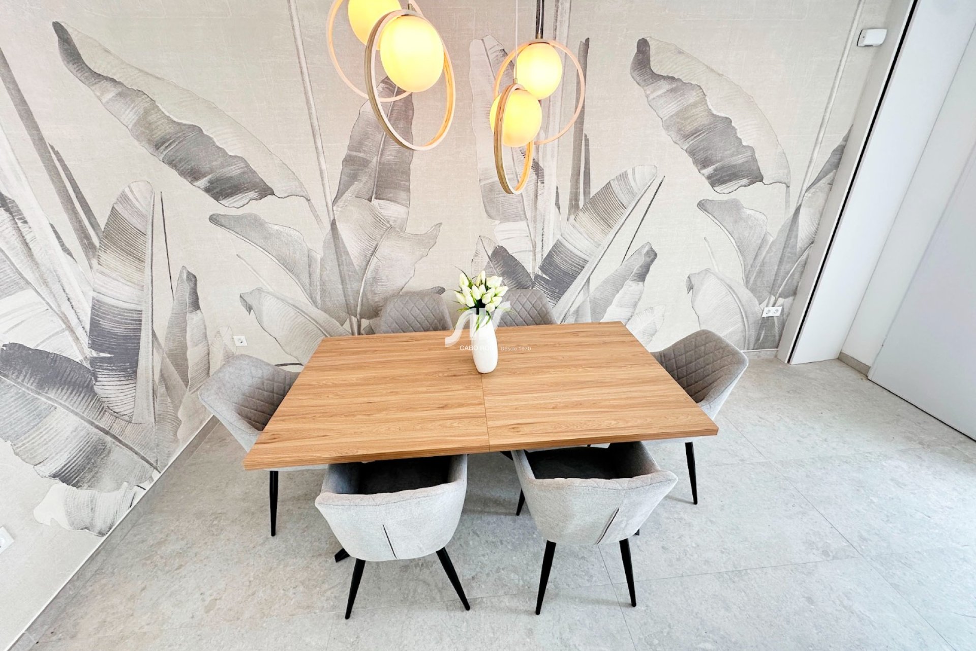 Til Salgs - Apartment - Torrevieja