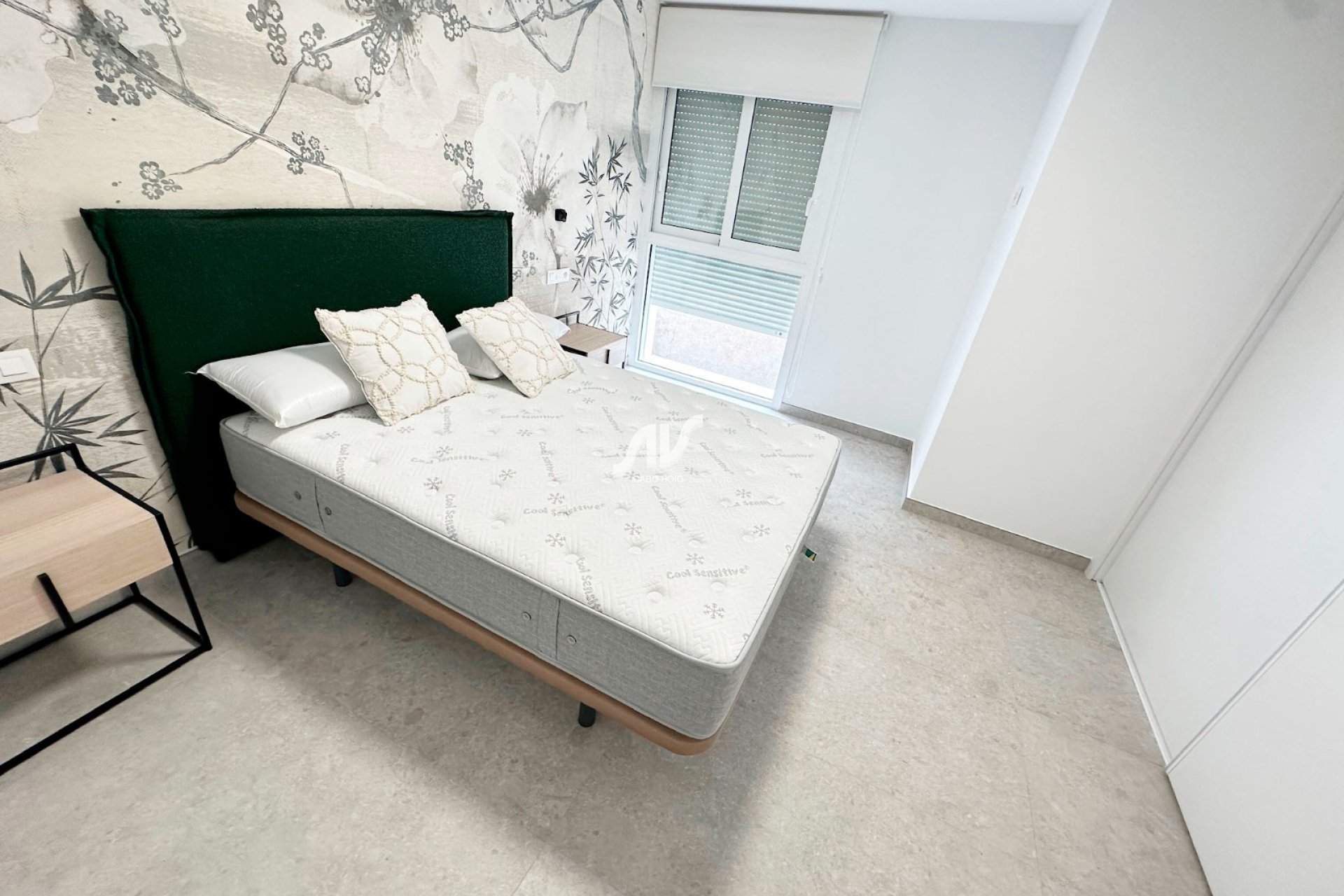 Til Salgs - Apartment - Torrevieja