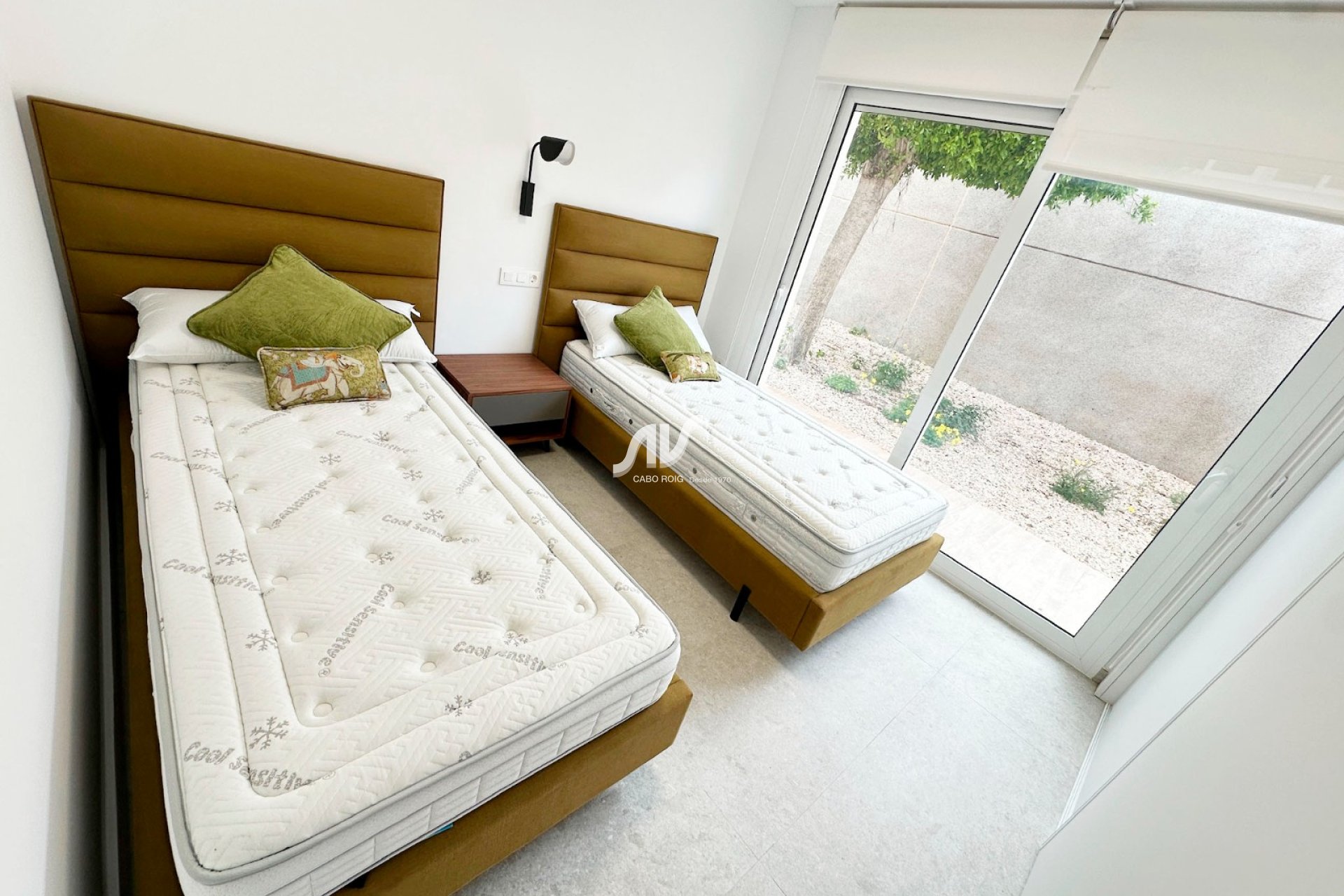 Til Salgs - Apartment - Torrevieja