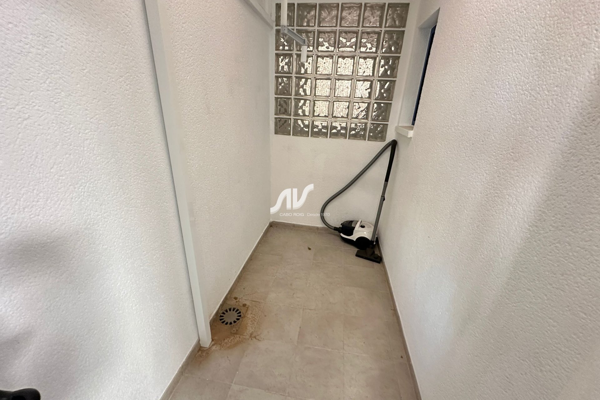 Til Salgs - Bungalow - Orihuela Costa - Aguamarina