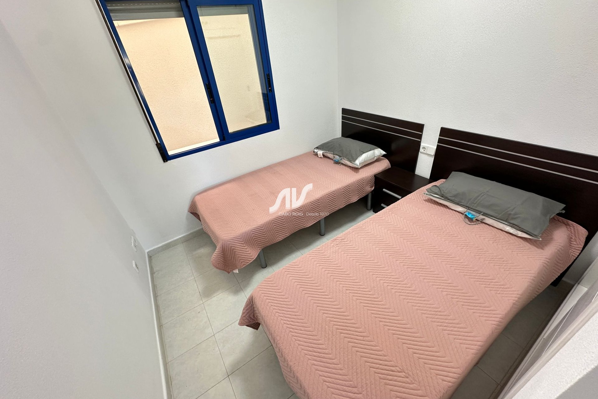 Til Salgs - Bungalow - Orihuela Costa - Aguamarina