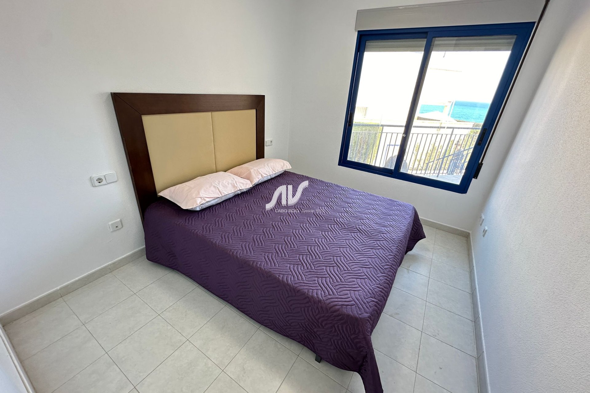 Til Salgs - Bungalow - Orihuela Costa - Aguamarina