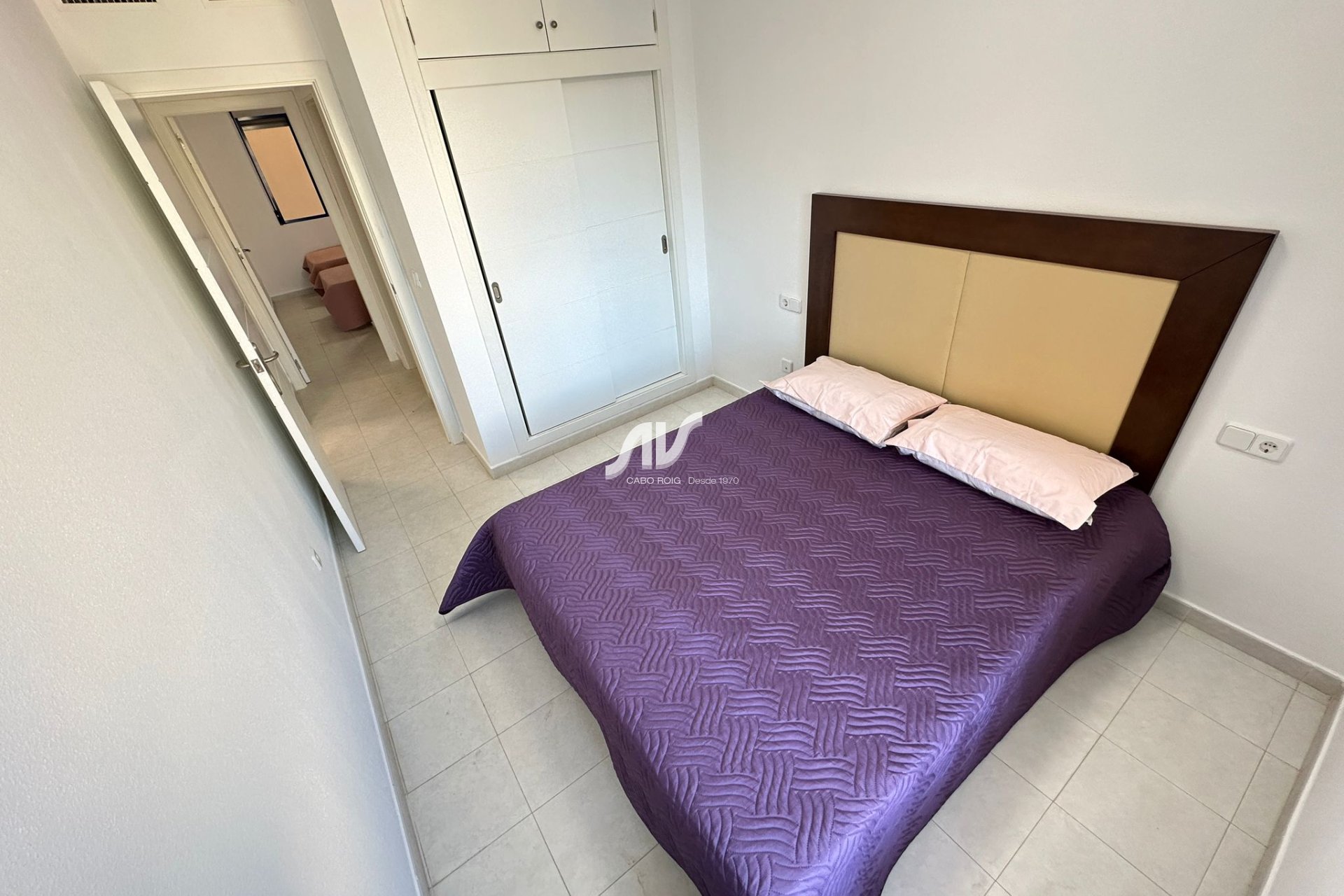 Til Salgs - Bungalow - Orihuela Costa - Aguamarina