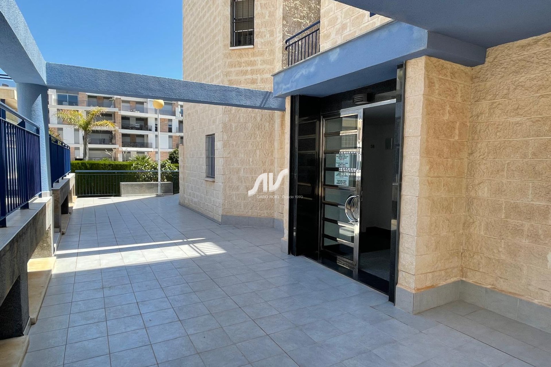 Til Salgs - Bungalow - Orihuela Costa - Aguamarina