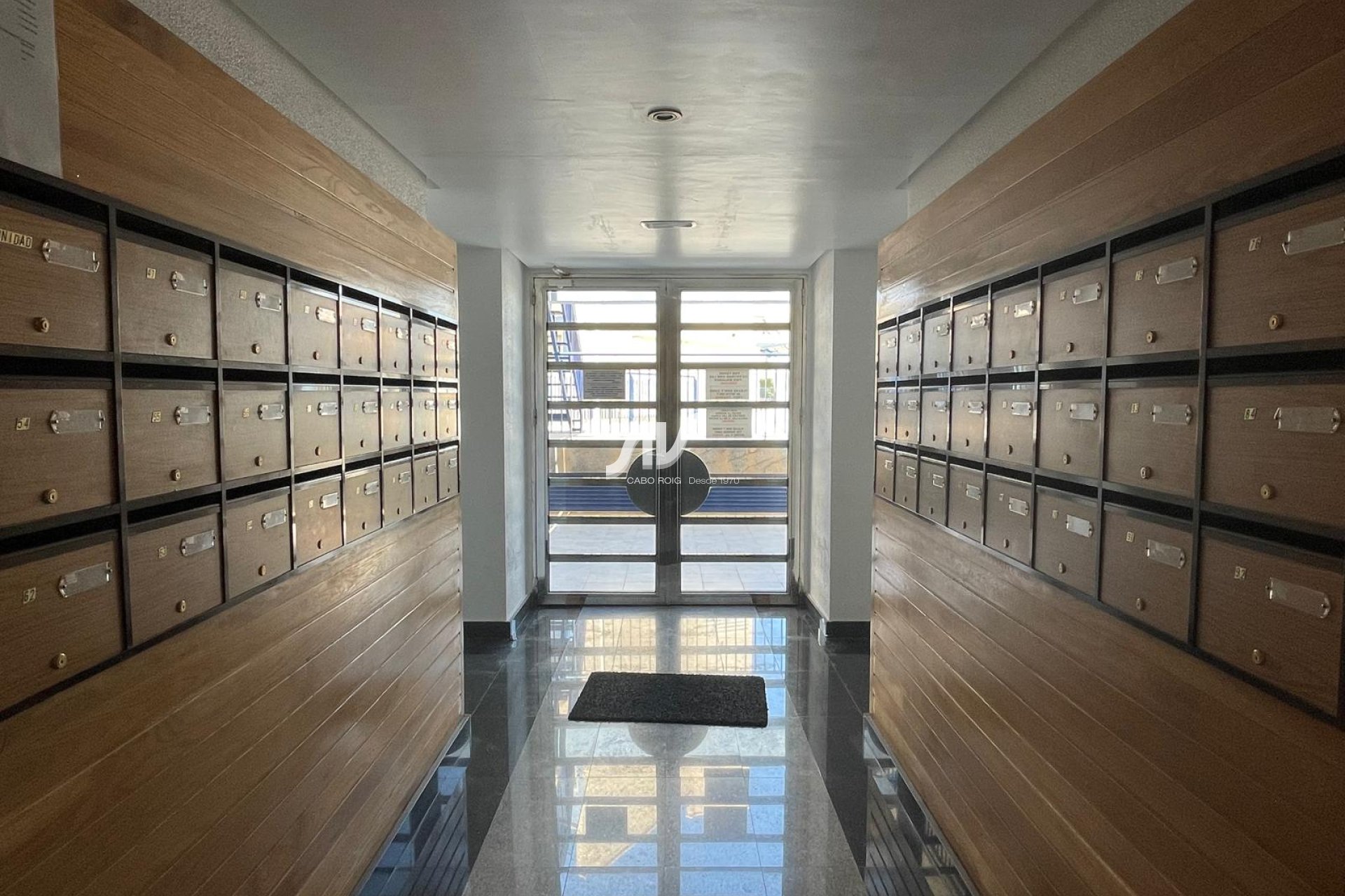 Til Salgs - Bungalow - Orihuela Costa - Aguamarina