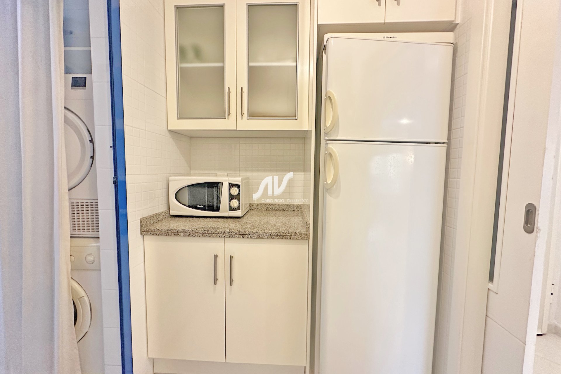 Til Salgs - Bungalow - Orihuela Costa - Aguamarina