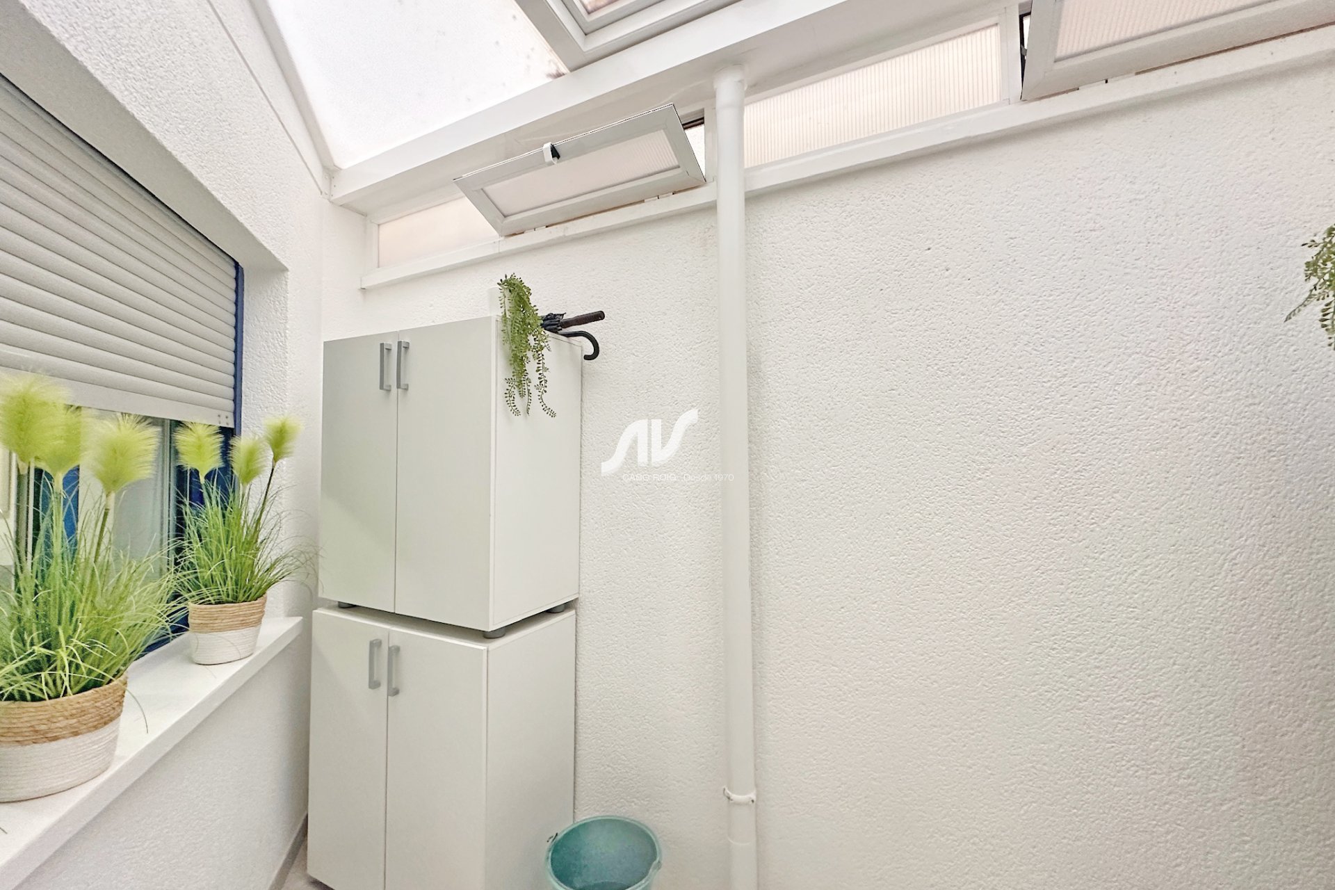 Til Salgs - Bungalow - Orihuela Costa - Aguamarina