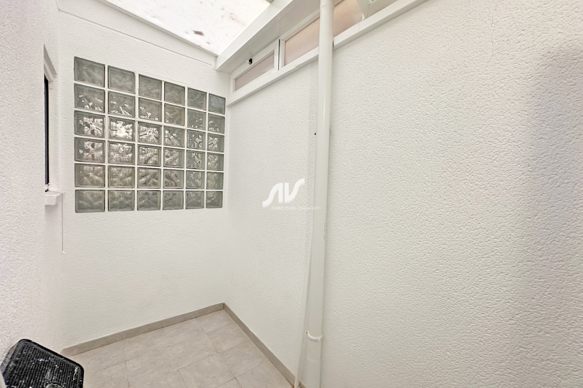 Til Salgs - Bungalow - Orihuela Costa - Aguamarina