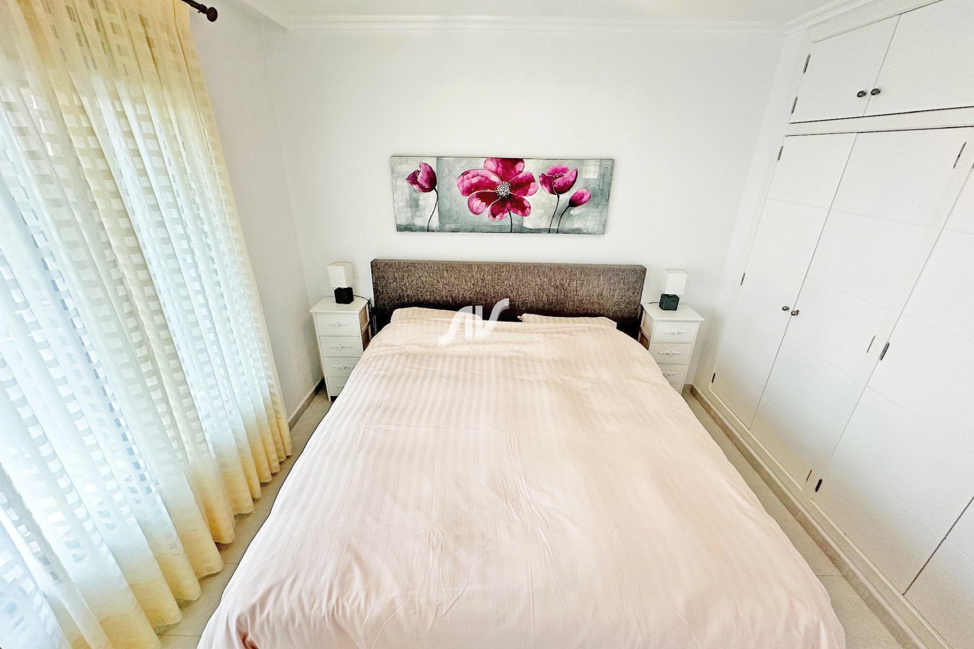 Til Salgs - Bungalow - Orihuela Costa - Aguamarina