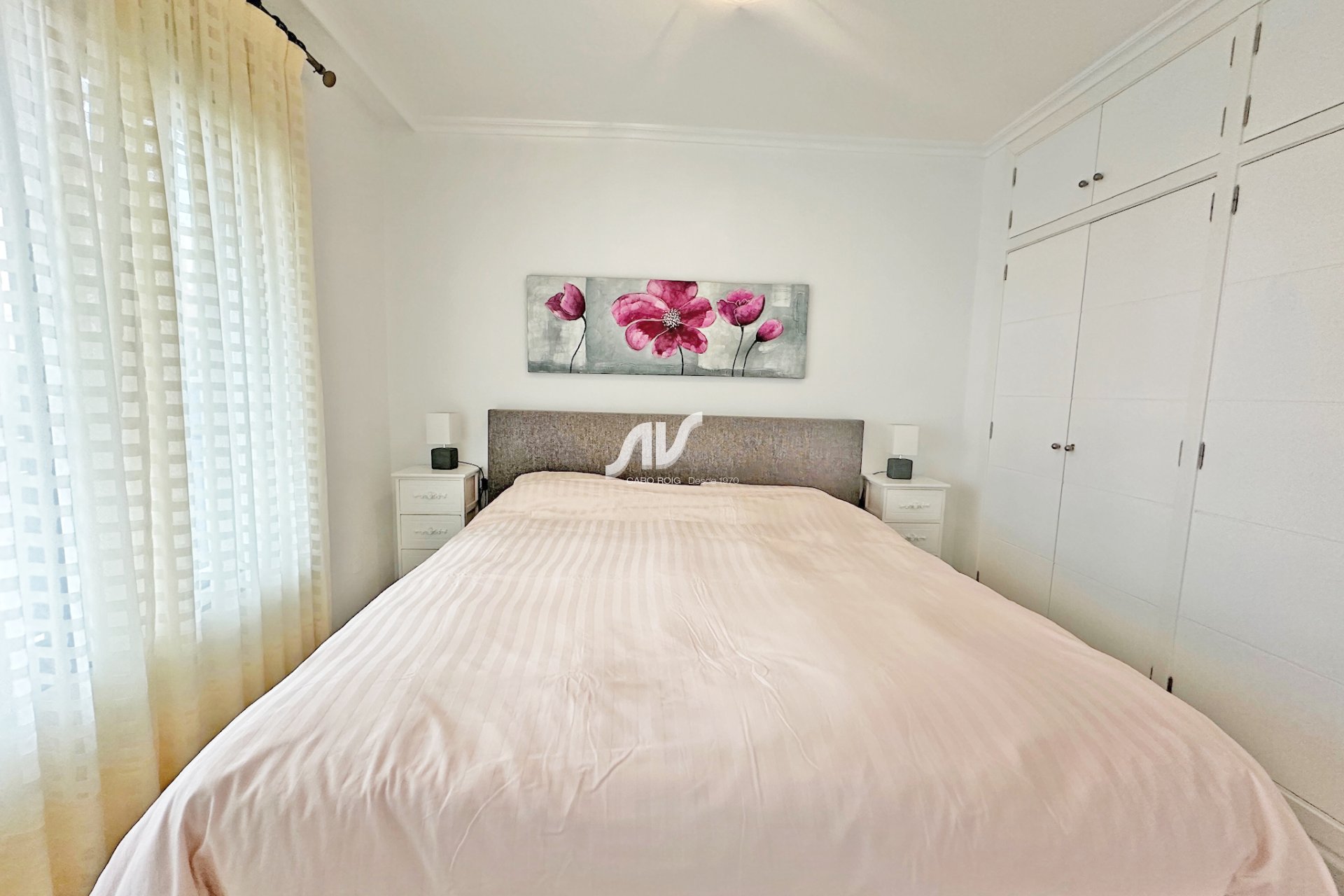 Til Salgs - Bungalow - Orihuela Costa - Aguamarina