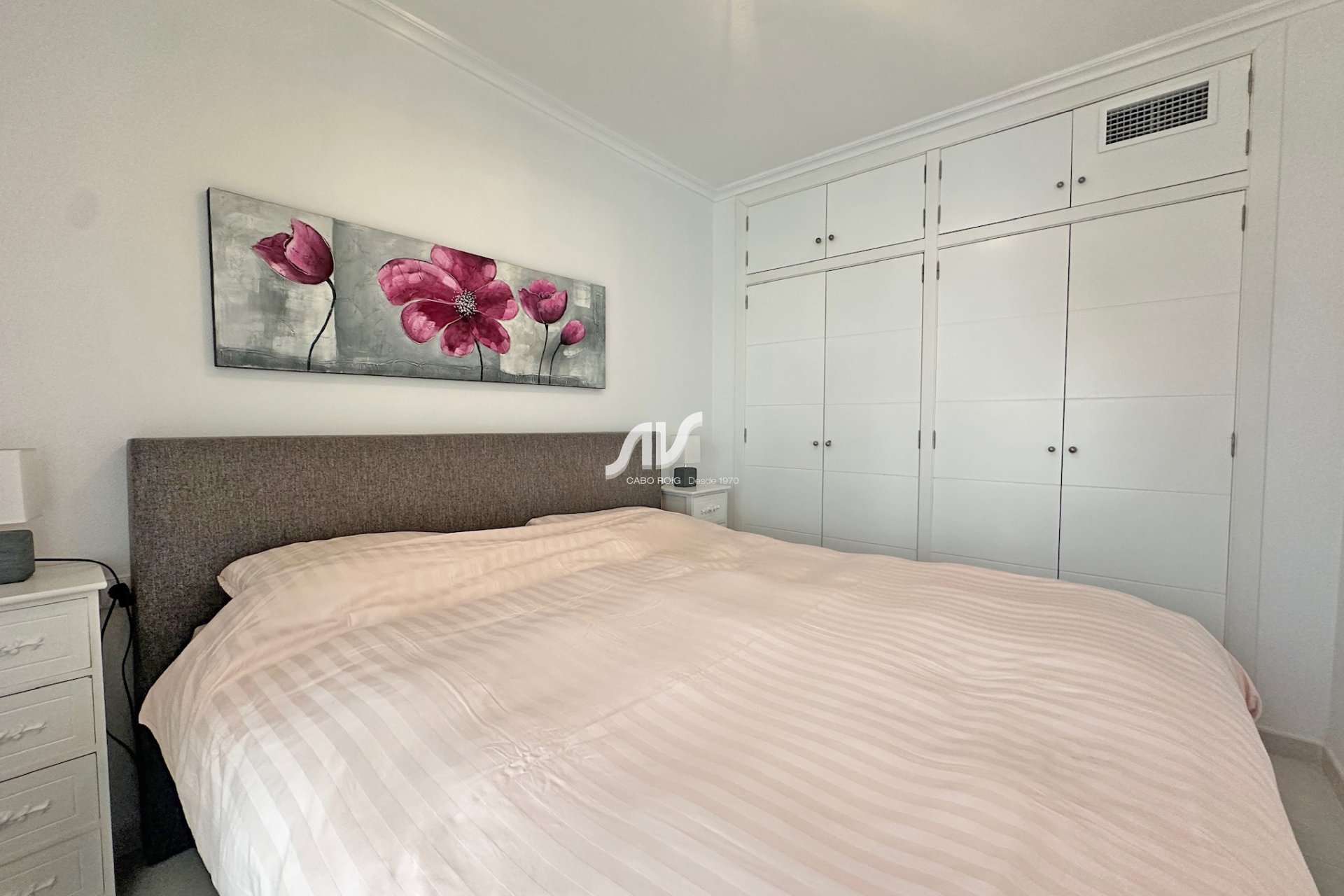 Til Salgs - Bungalow - Orihuela Costa - Aguamarina