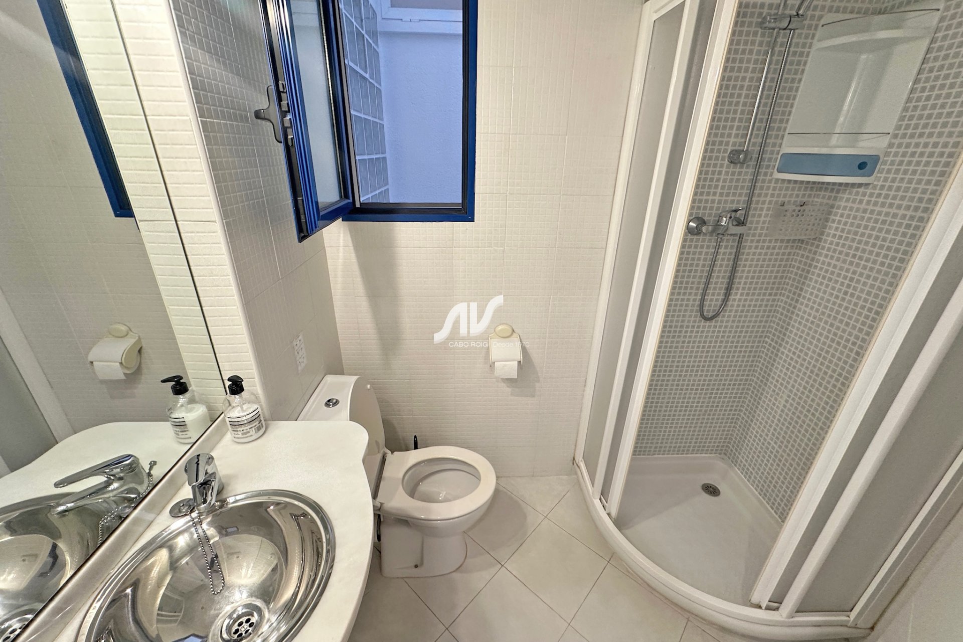 Til Salgs - Bungalow - Orihuela Costa - Aguamarina