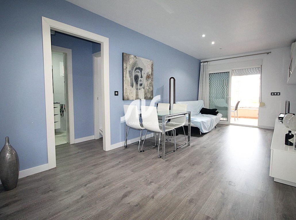 Til Salgs - Bungalow - Orihuela Costa - Aguamarina