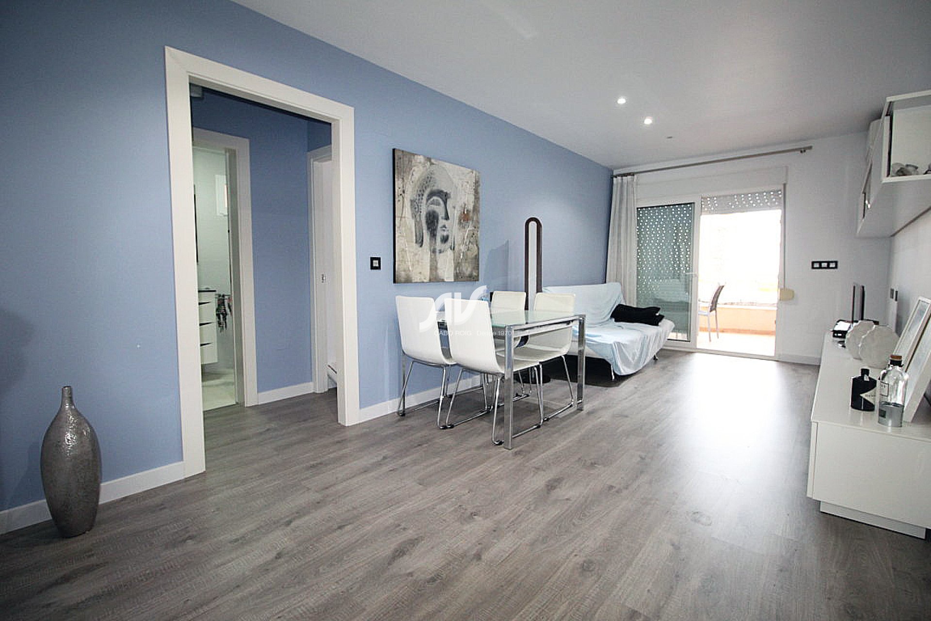 Til Salgs - Bungalow - Orihuela Costa - Aguamarina