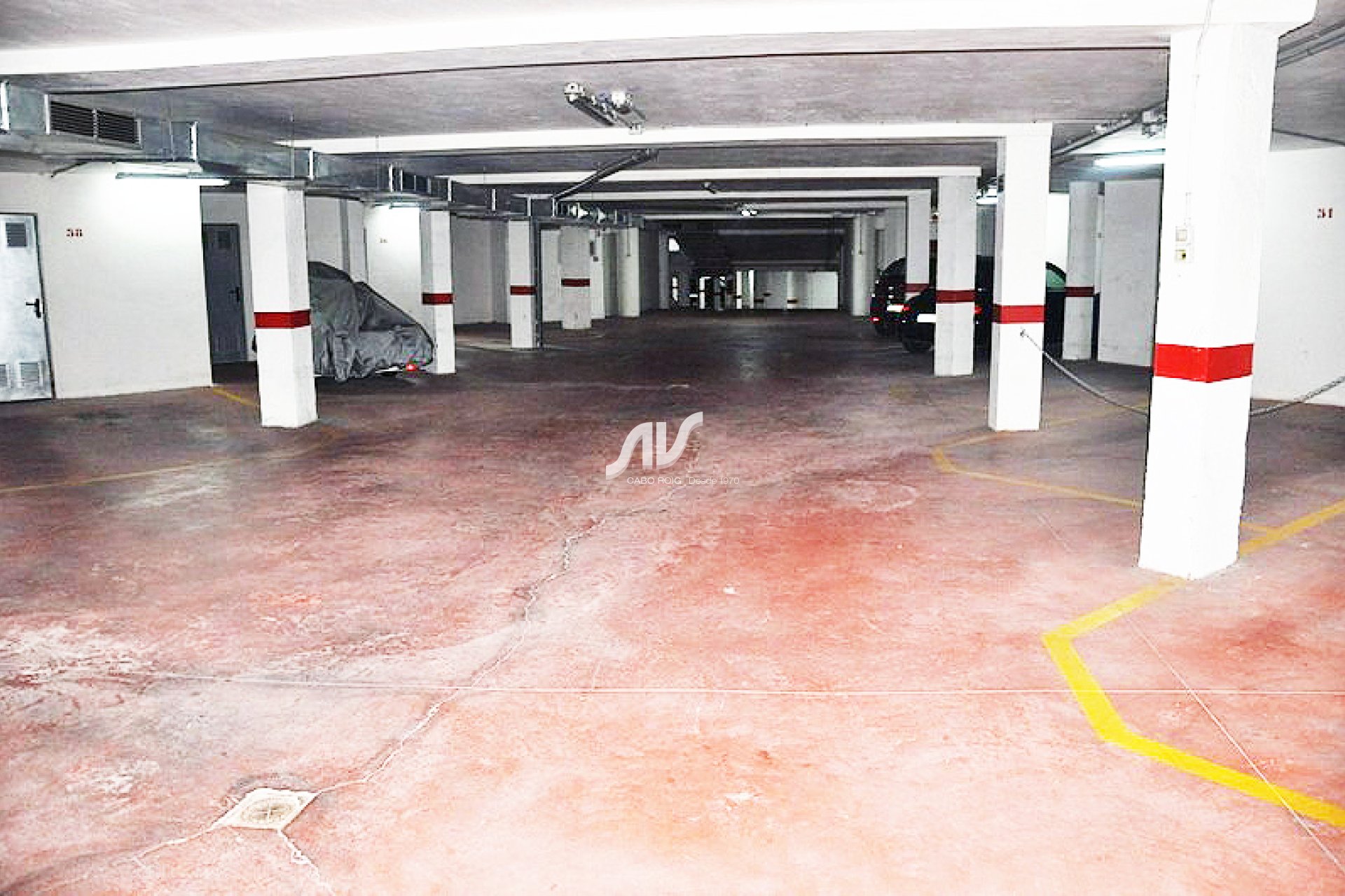 Til Salgs - Bungalow - Orihuela Costa - Aguamarina