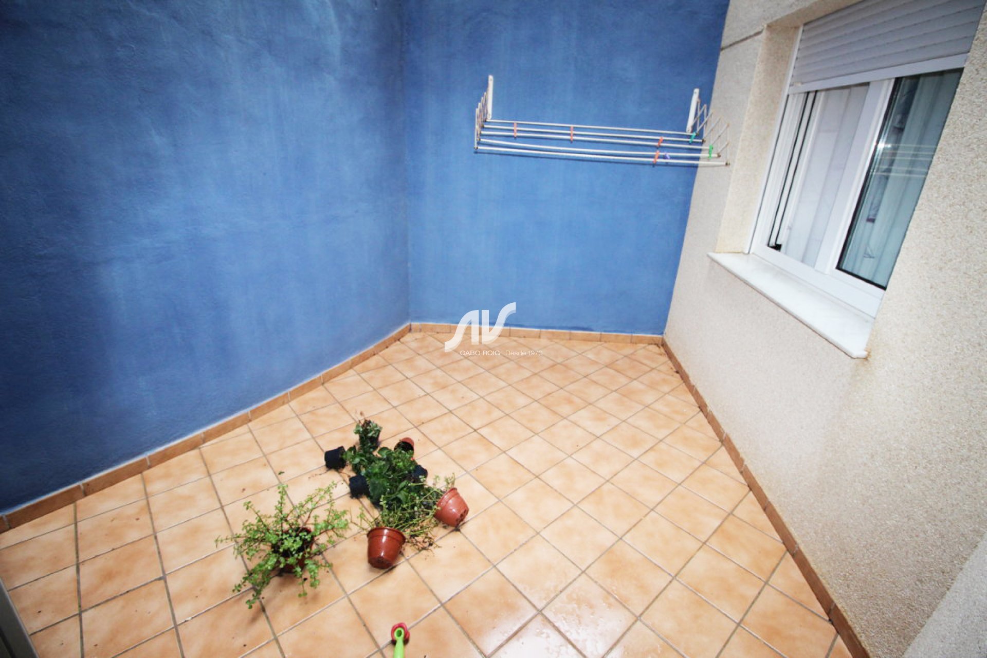 Til Salgs - Bungalow - Orihuela Costa - Aguamarina